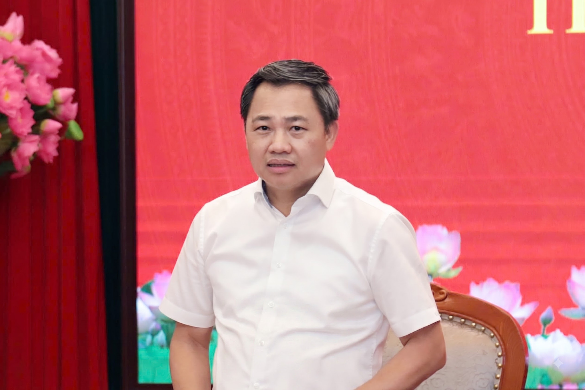 Việt S