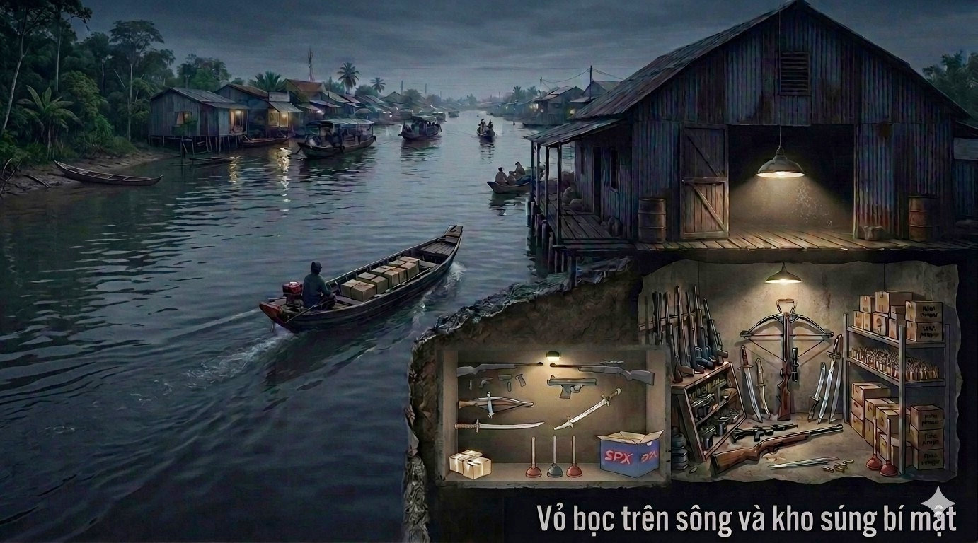 vo_boc_tren_song_va_kho_vu_khi_bi_mat_1-7bb0491c933a756caf60856fafcc61ec.jpg
