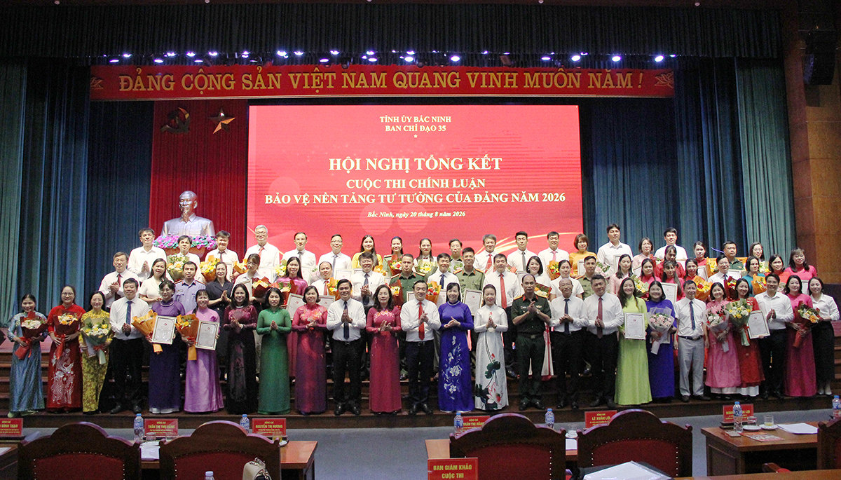 anh-ban-chi-dao-35-bac-ninh.jpg