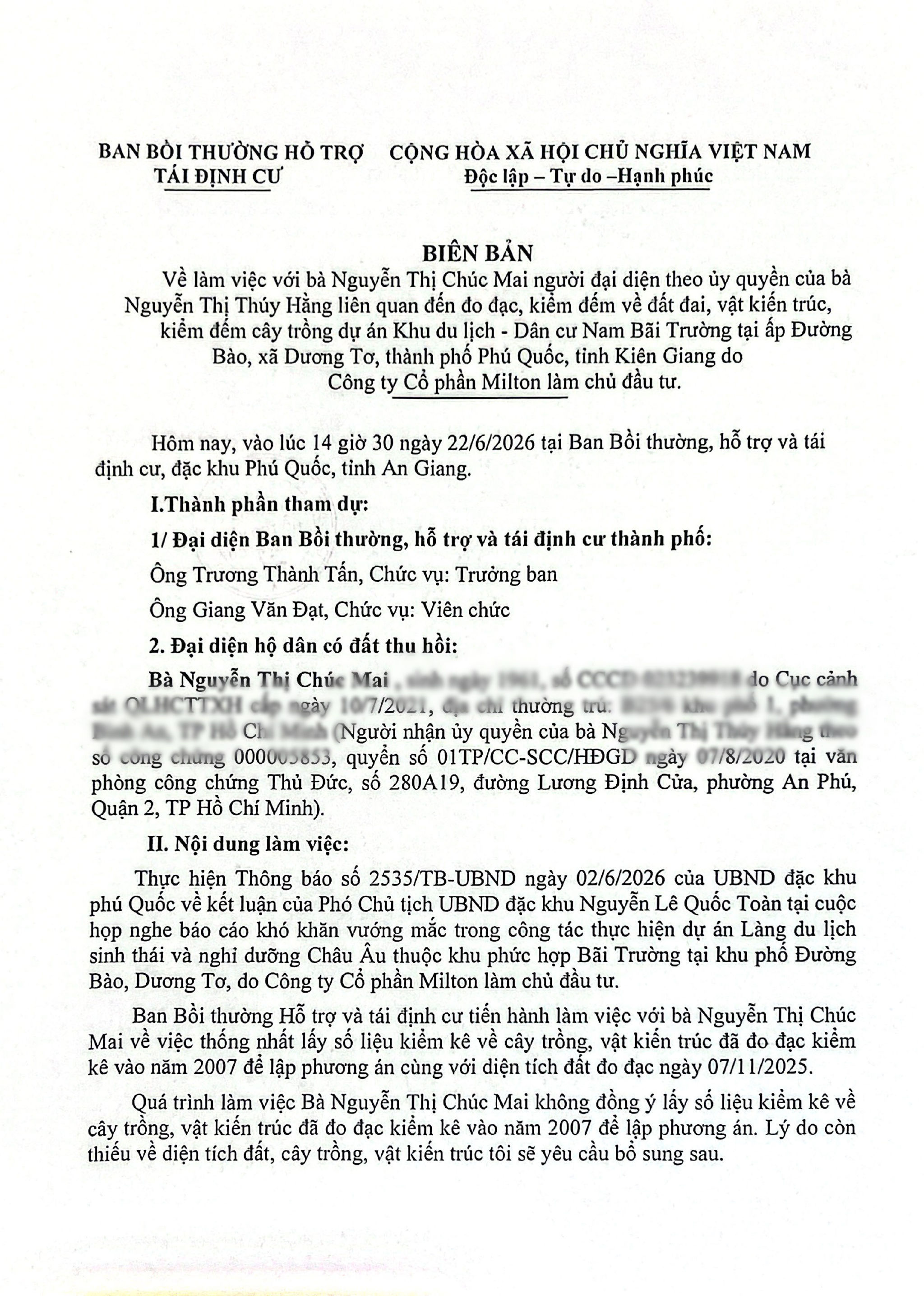 bien-ban-lam-viec-de-nghi-thong-nhat-kiem-ke-2007.jpg