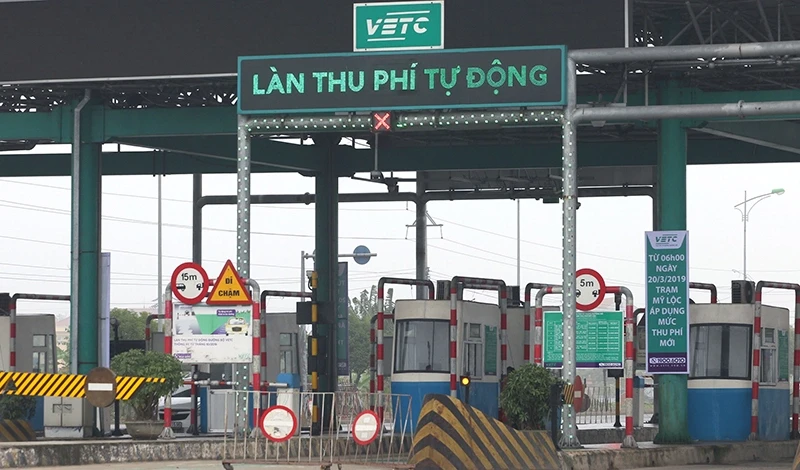 cac-he-thong-tram-thu-phi-tu-dong-vetc_2609205917.webp