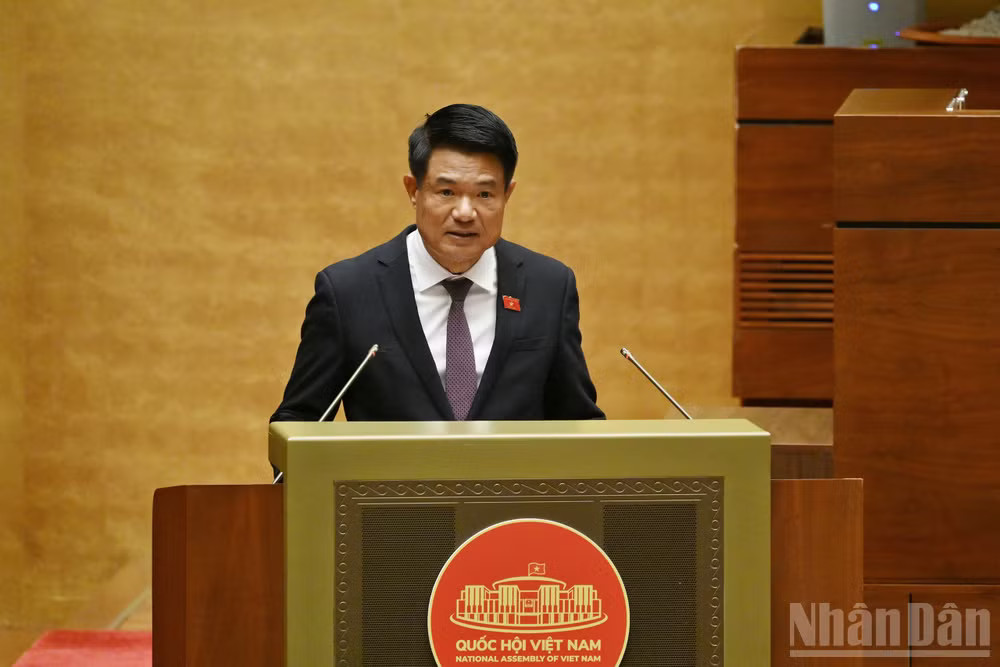 ndo_br_chi-7354.jpg