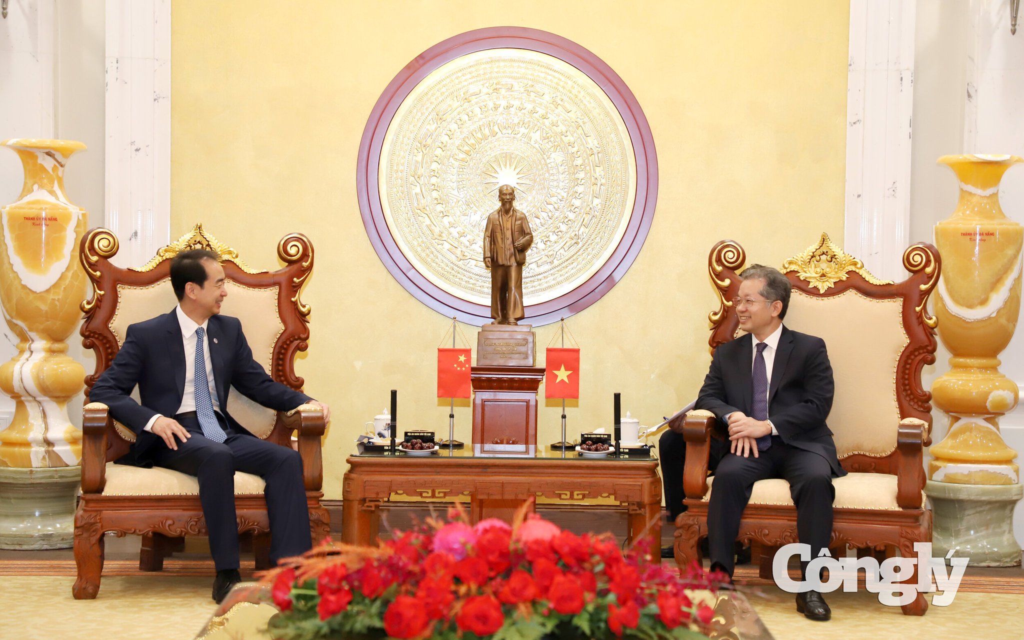Chanh-an-Nguyen-Van-Quang-tiep-Dai-su-Trung-Quoc (2)