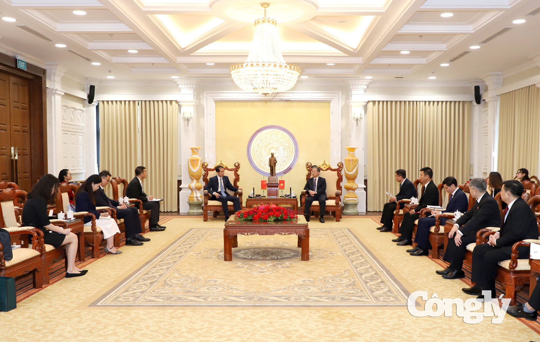 Chanh-an-Nguyen-Van-Quang-tiep-Dai-su-Trung-Quoc (3)