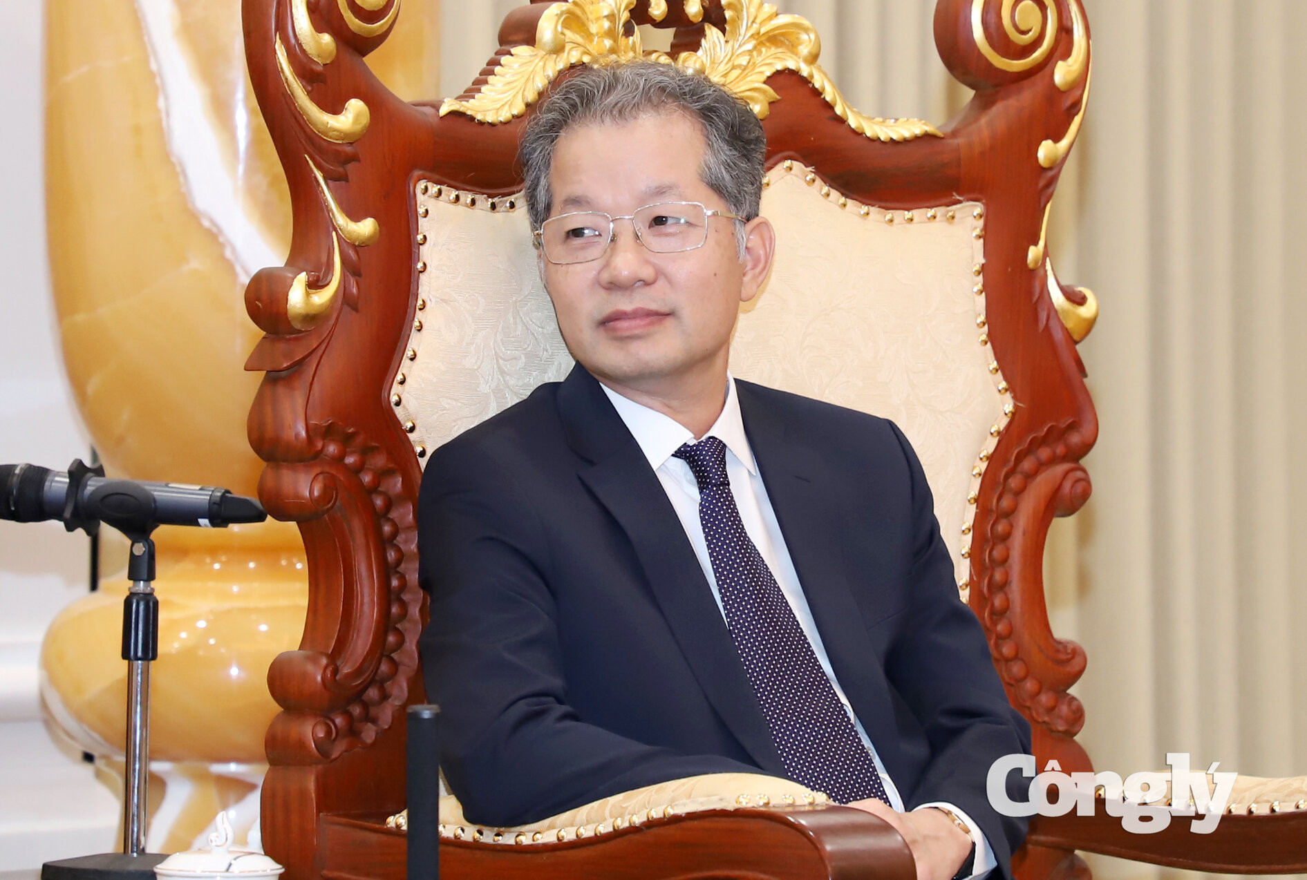 Chanh-an-Nguyen-Van-Quang-tiep-Dai-su-Trung-Quoc (4)