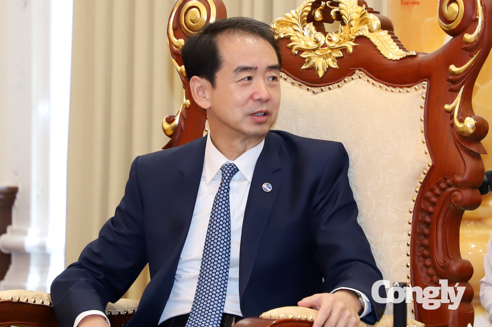 Chanh-an-Nguyen-Van-Quang-tiep-Dai-su-Trung-Quoc (5)