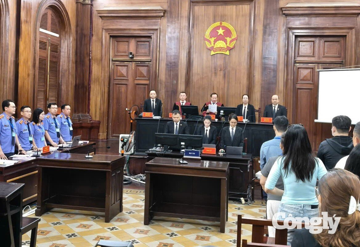 Ma túy
