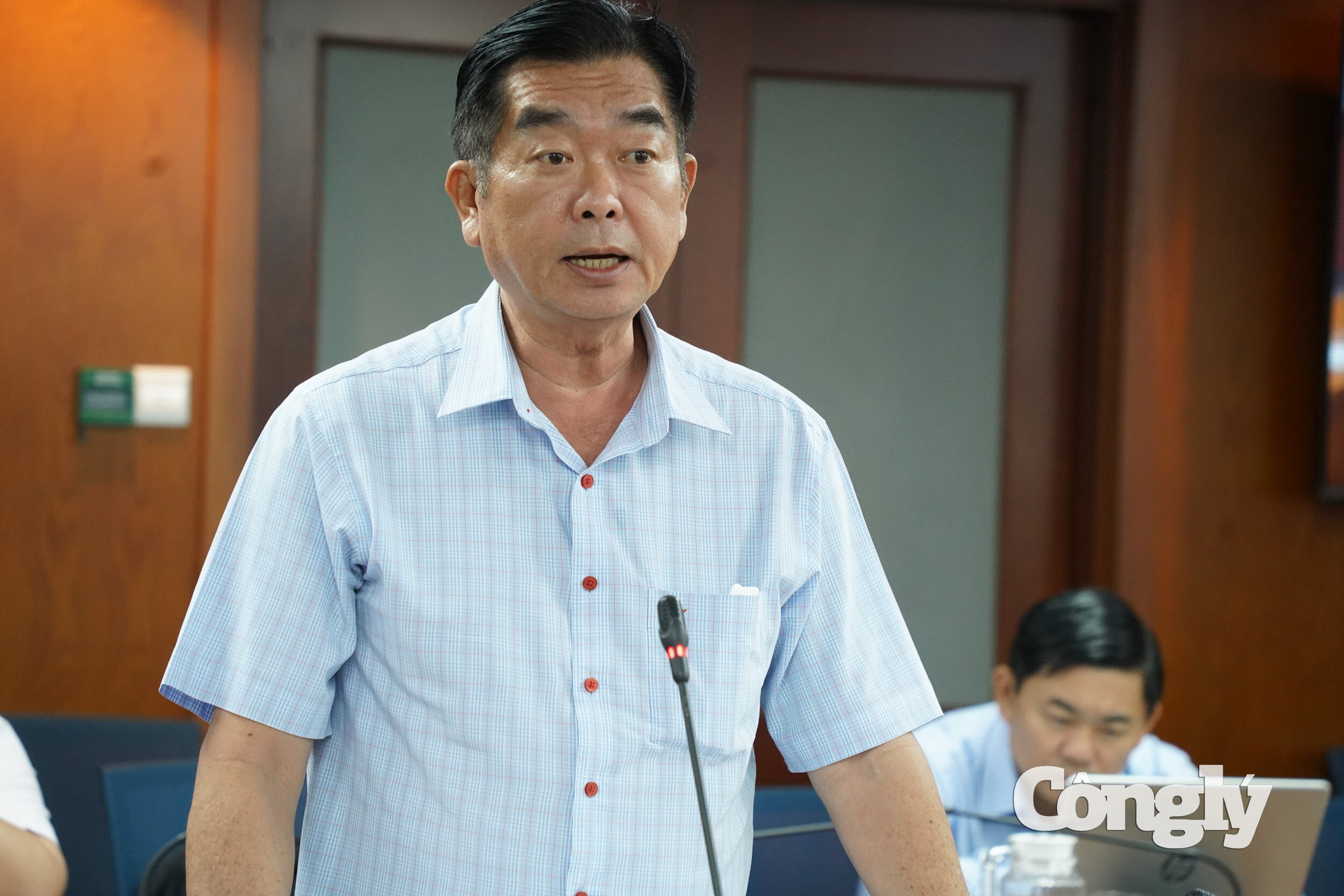 Quốc khánh.jpg