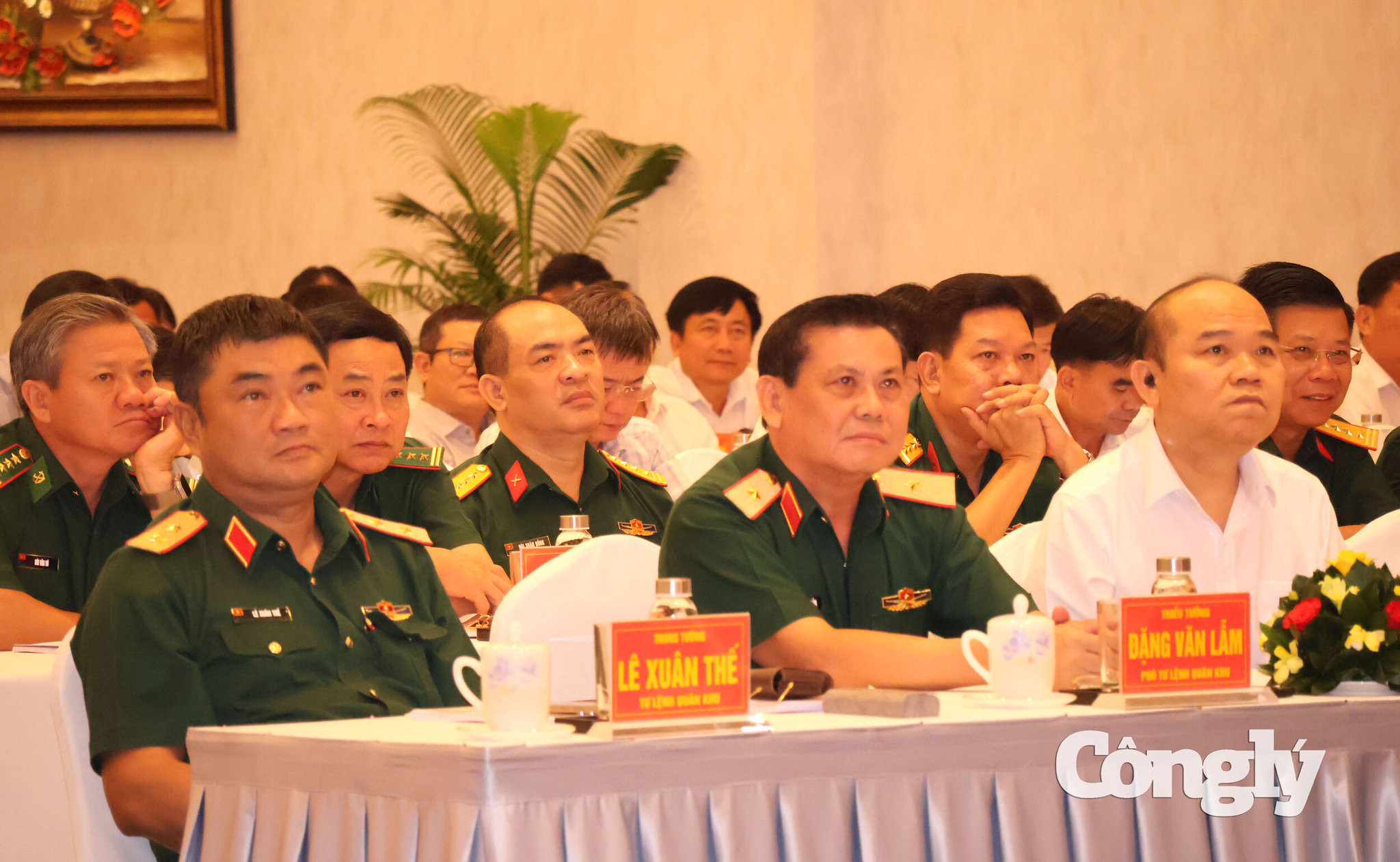 img_3206a.jpg