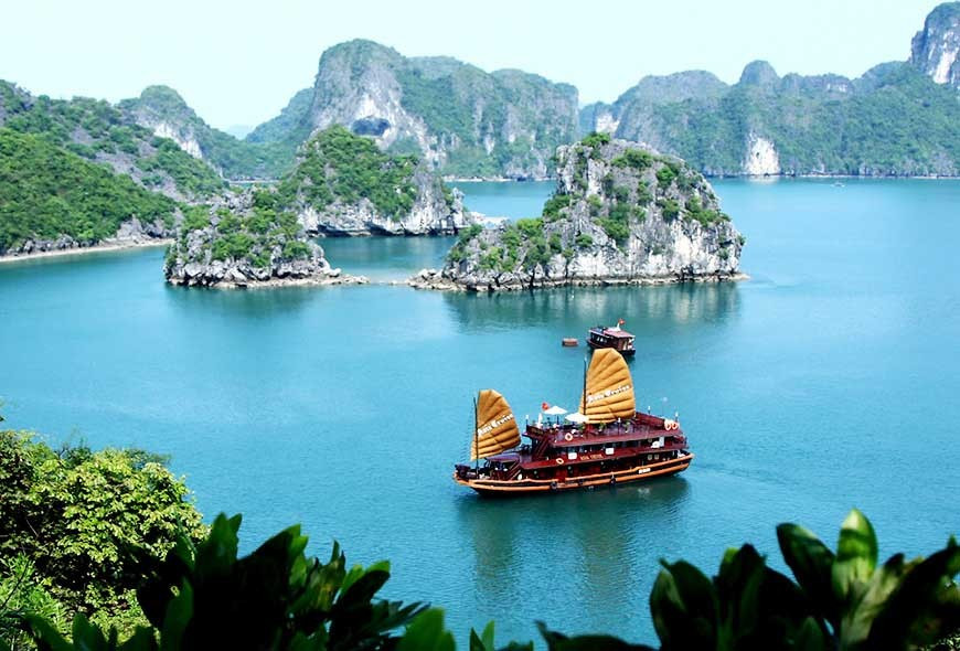 dinhdanhdiadiem.jpg