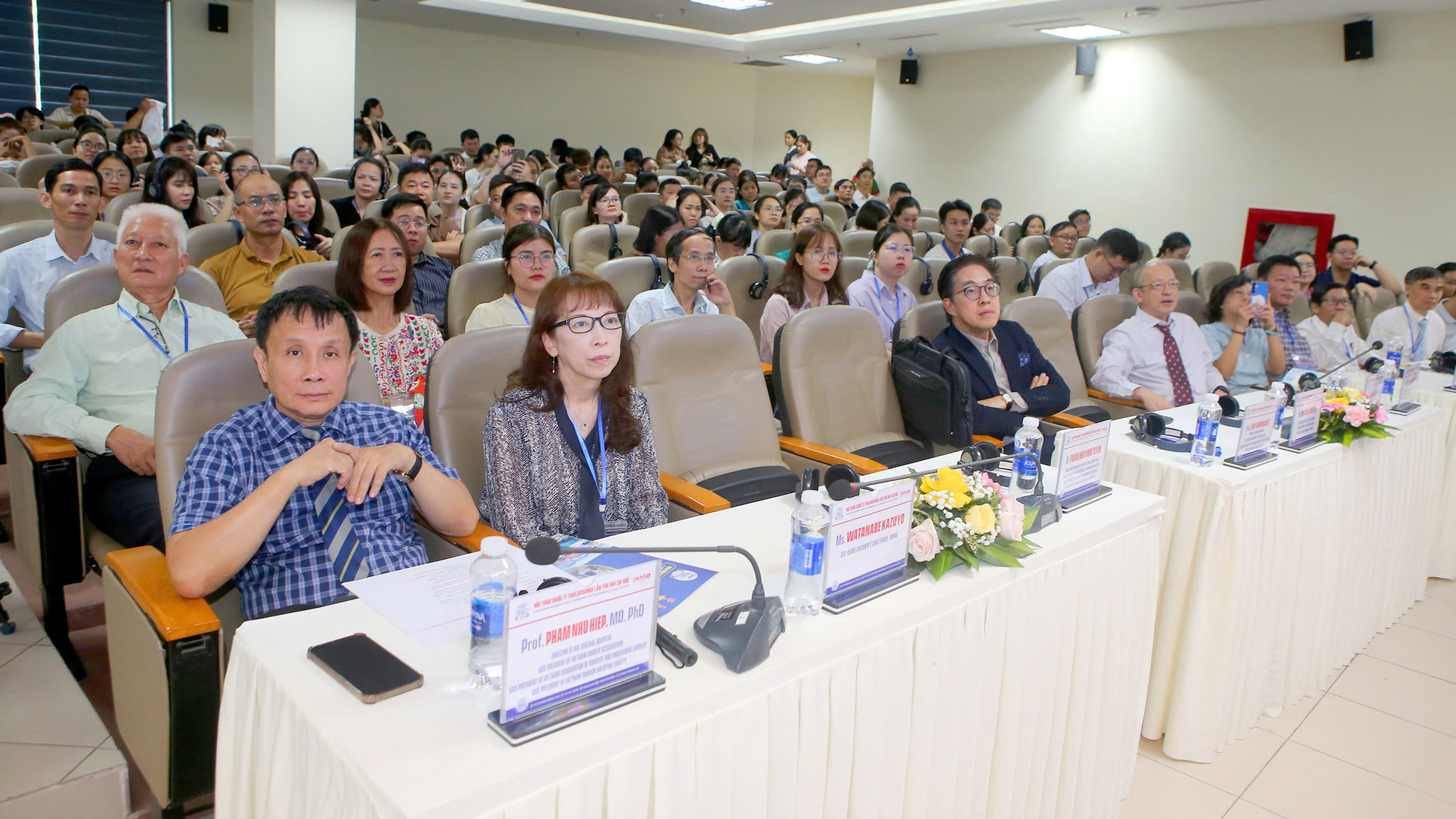 ghép tuỷ (4)