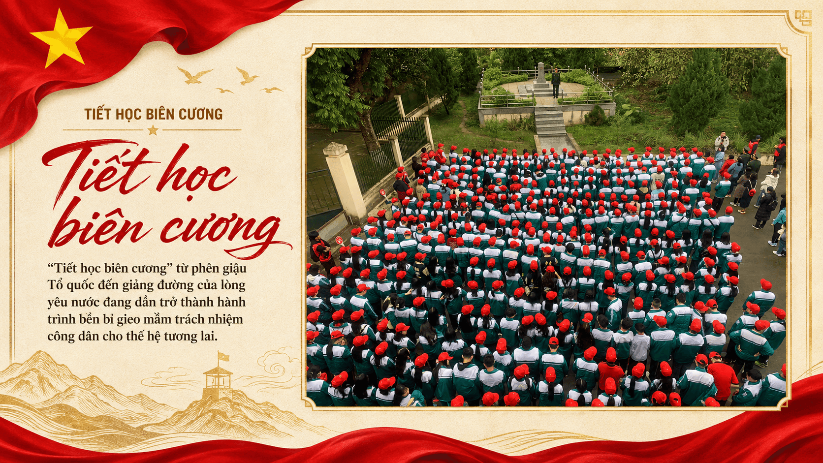 hoanh-mo-89.png