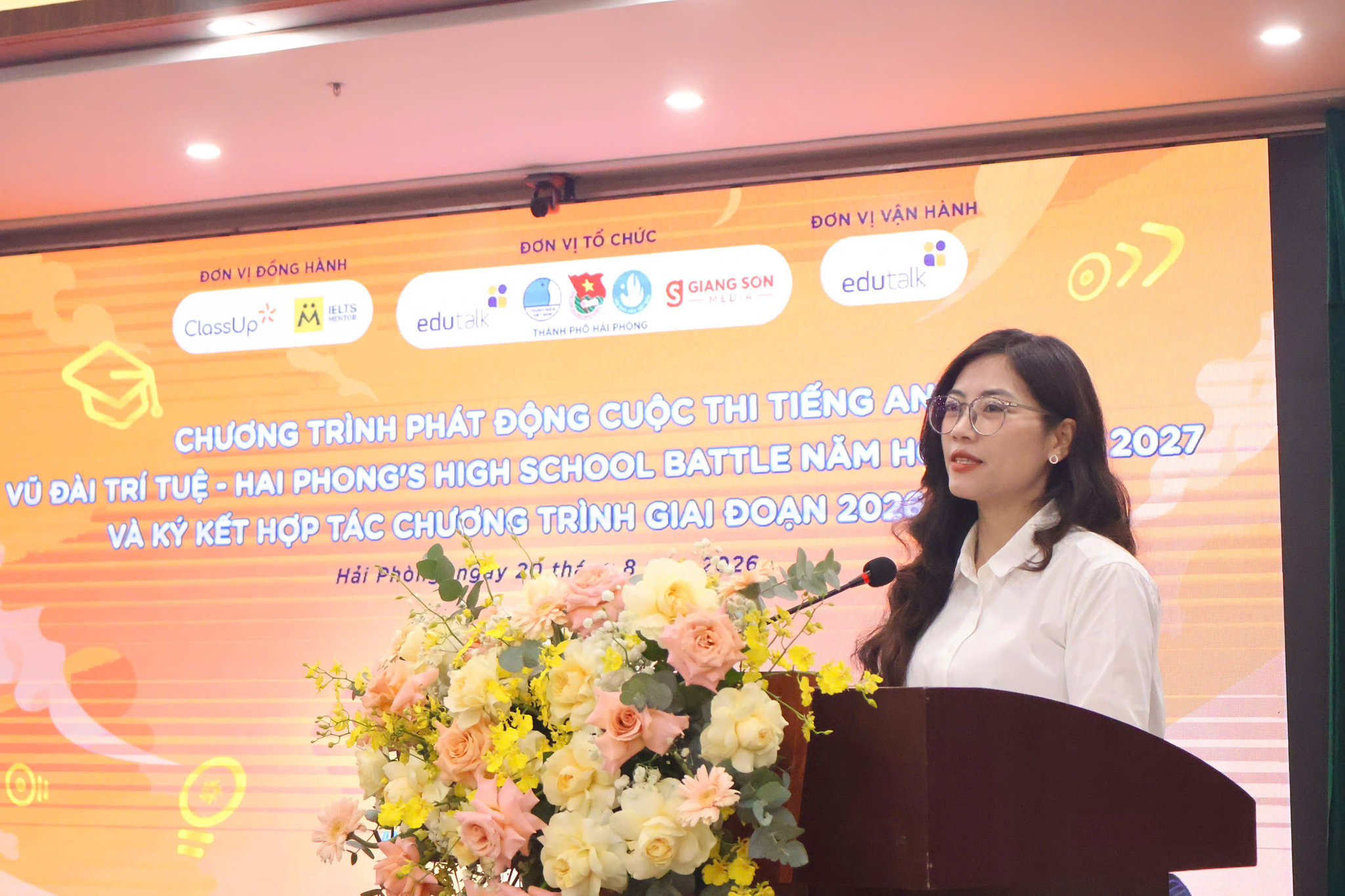 tiếng Anh.jpeg