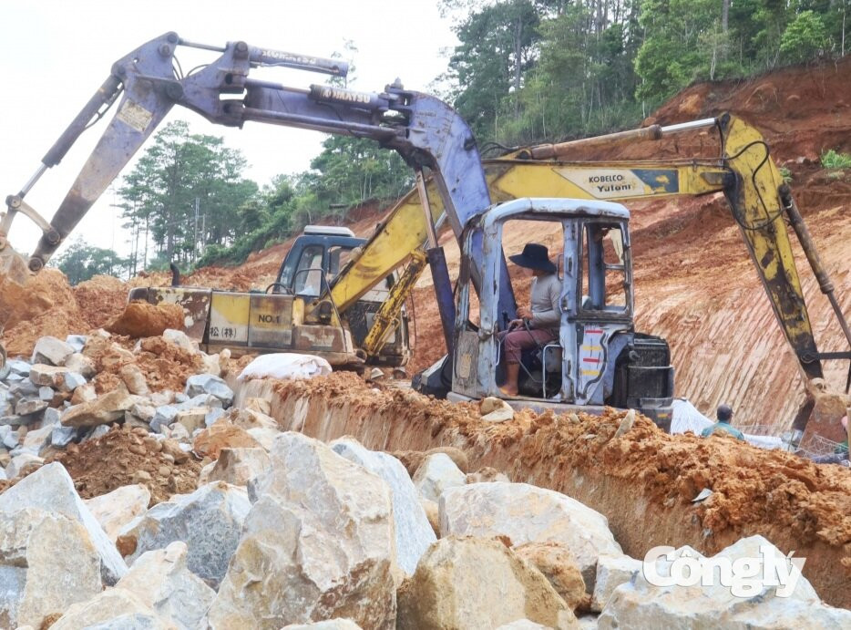 khac-phuc-5.jpg