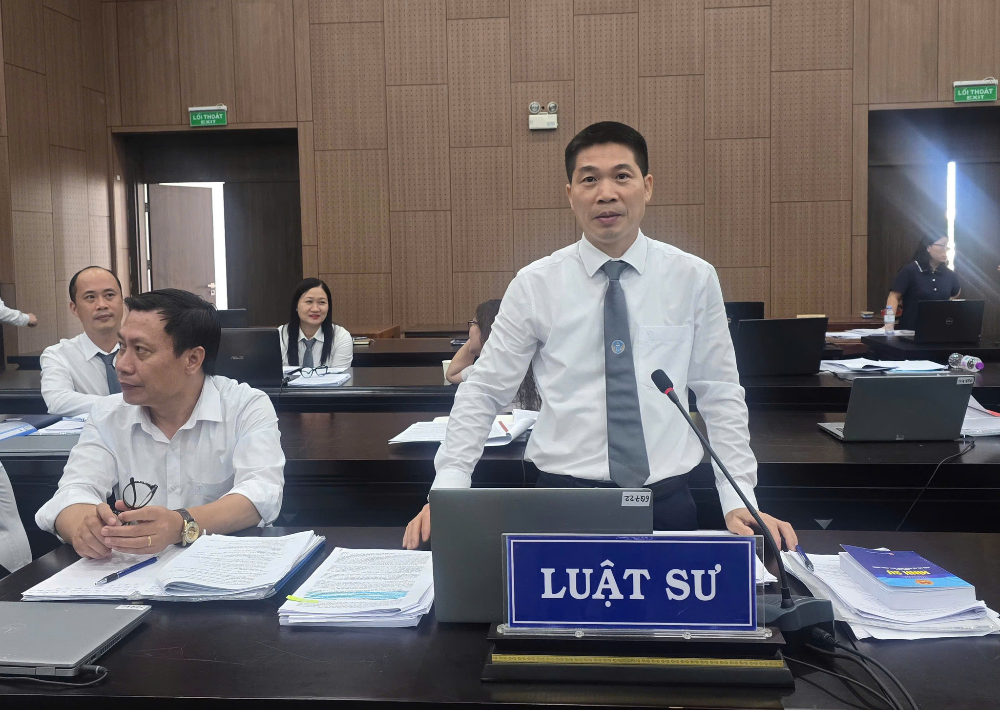 khang.jpg