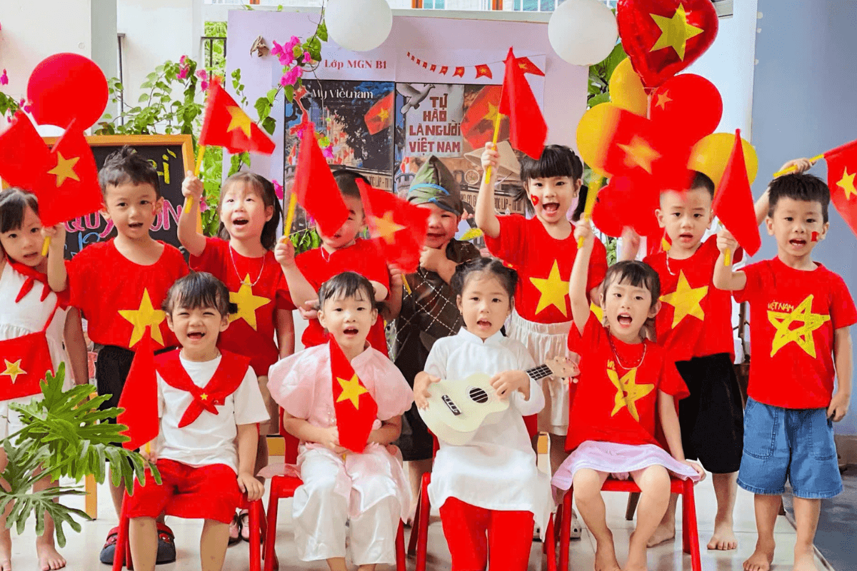 lỄ 2.9
