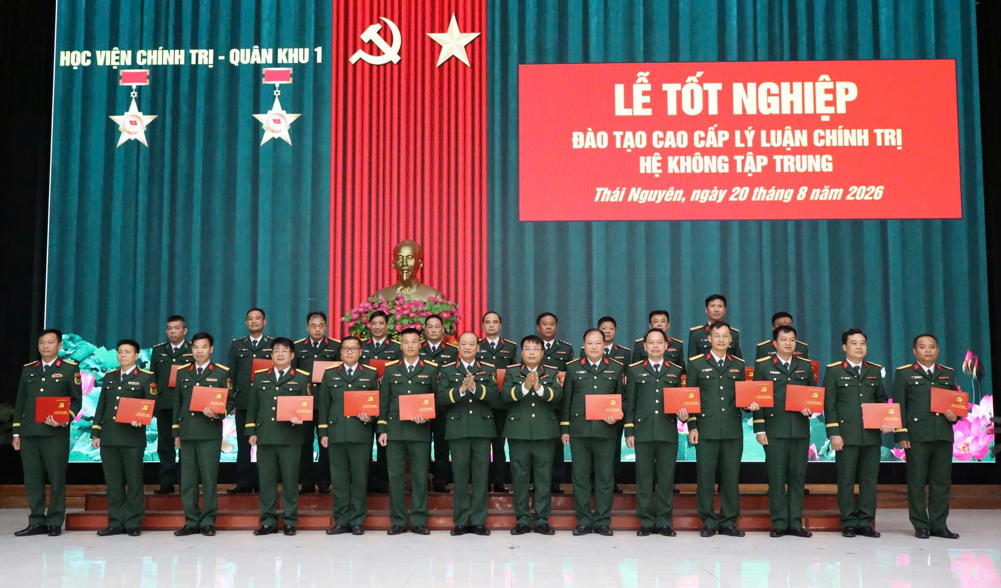QUÂN KHU 1 (1)