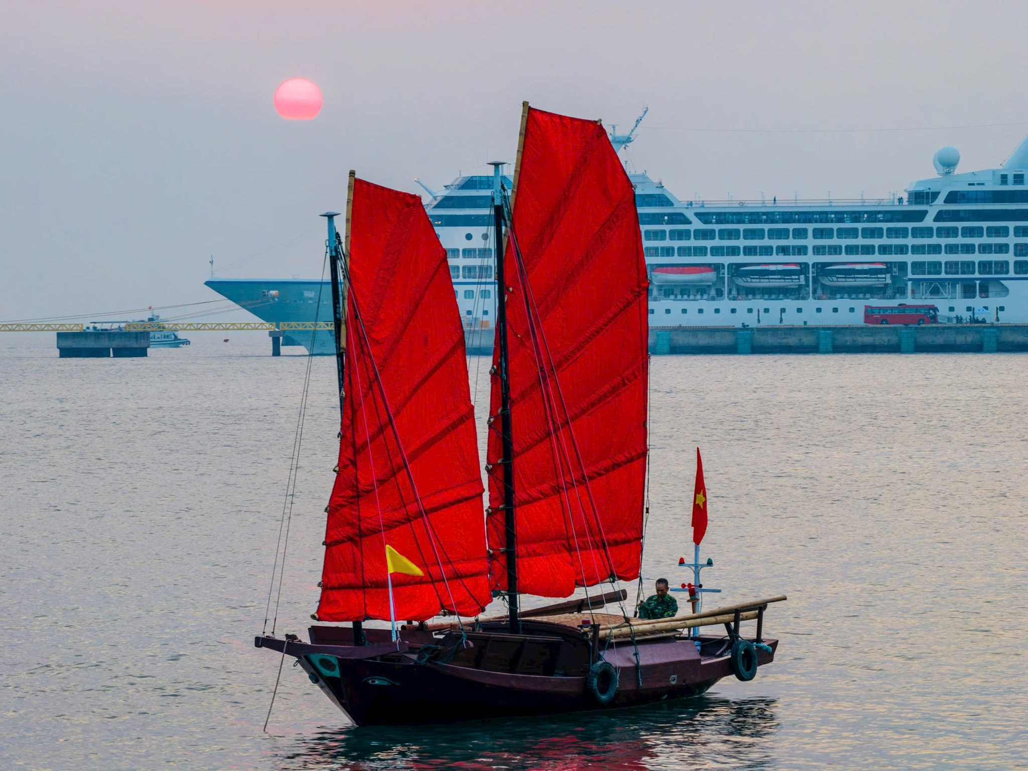Quảng Ninh 2
