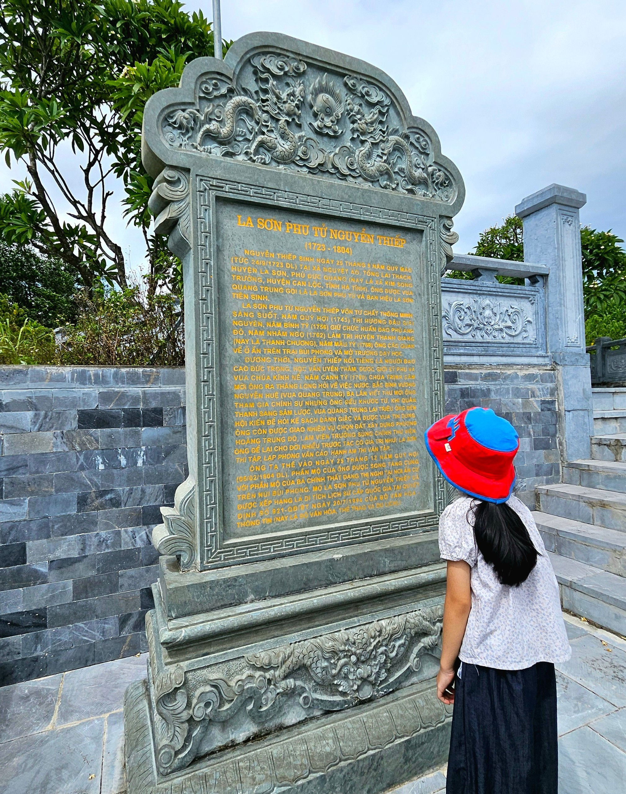 thien nhan 1