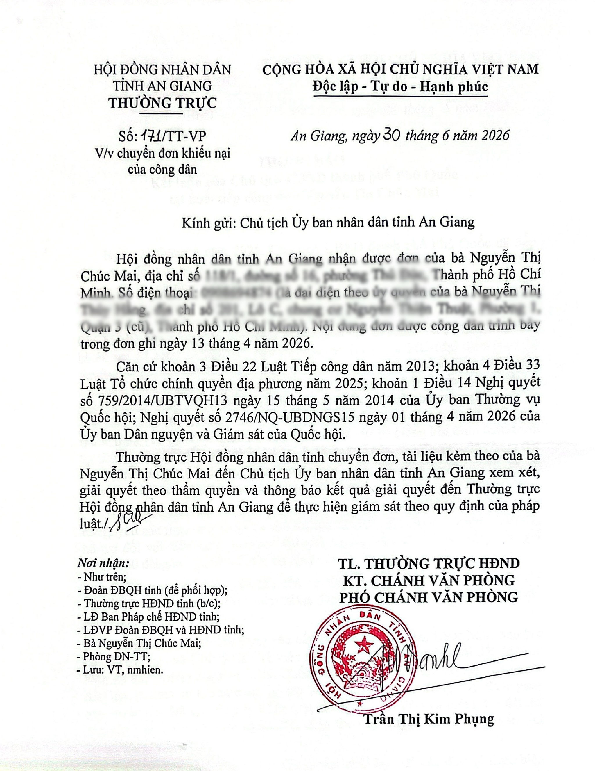 van-ban-chuyen-don-cua-thuong-truc-hdnd-tinh.jpg