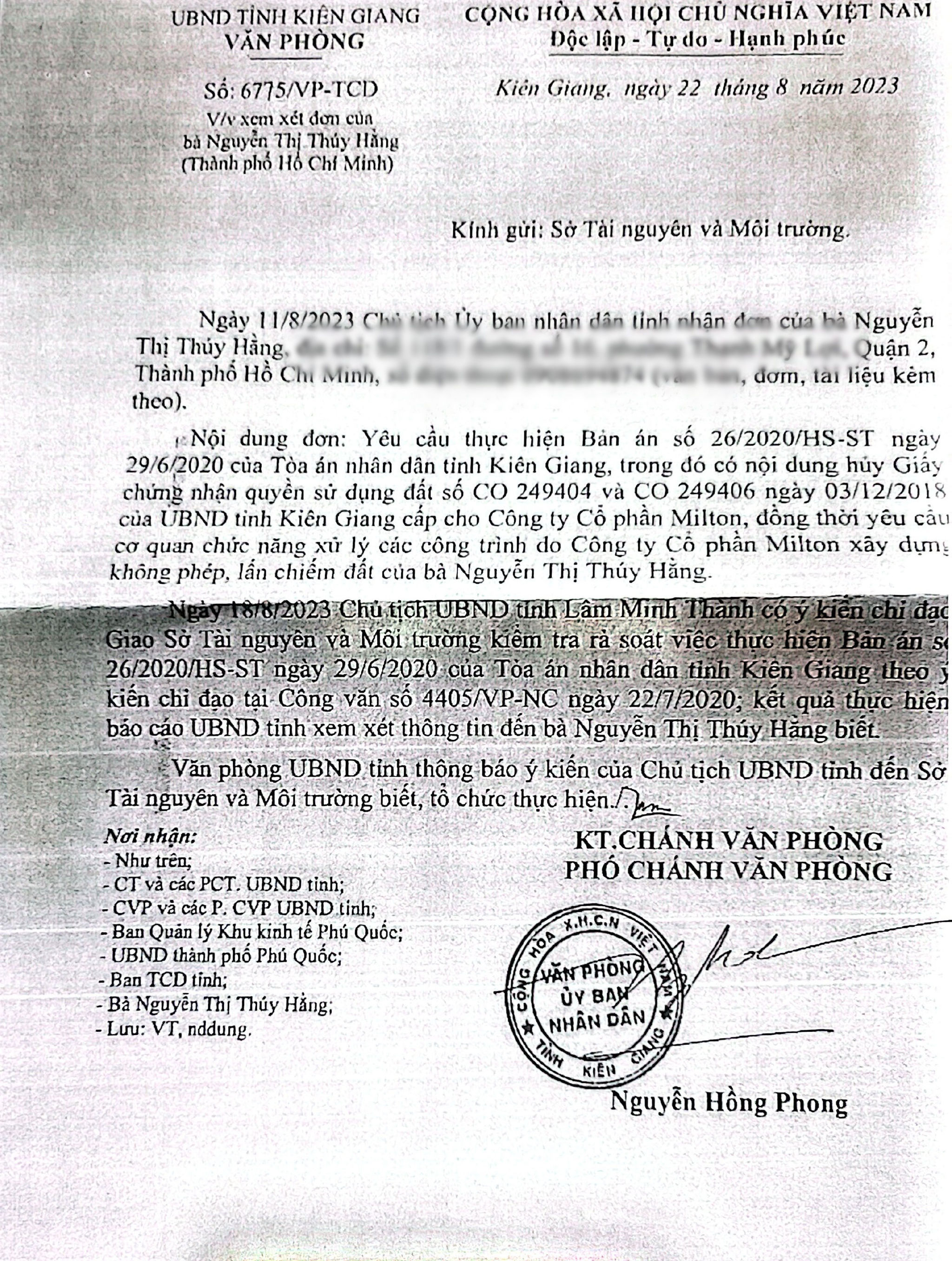 van-ban-truyen-dat-y-kien-vp-nam-2023.jpg