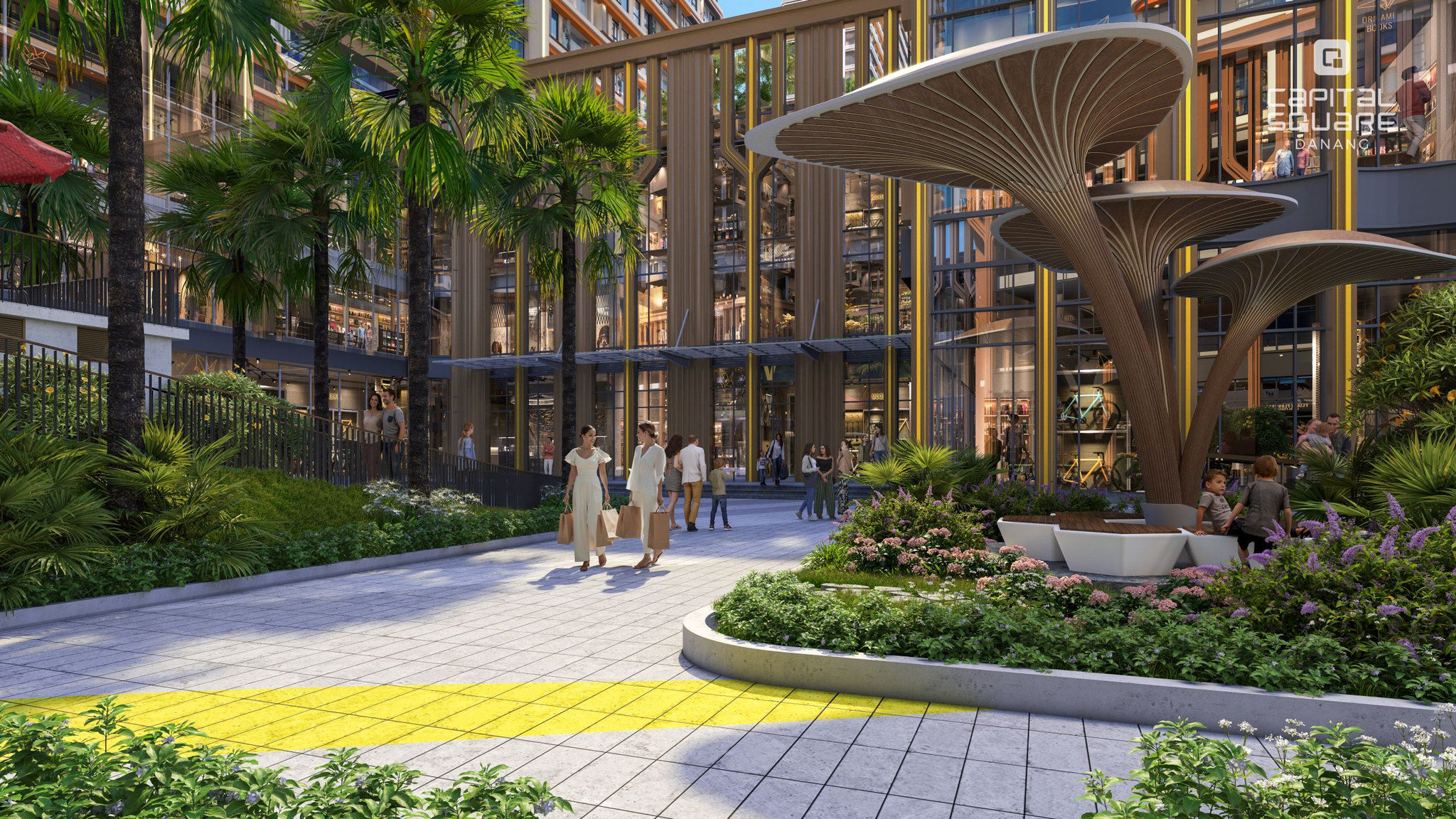 02 Capital Square (14)