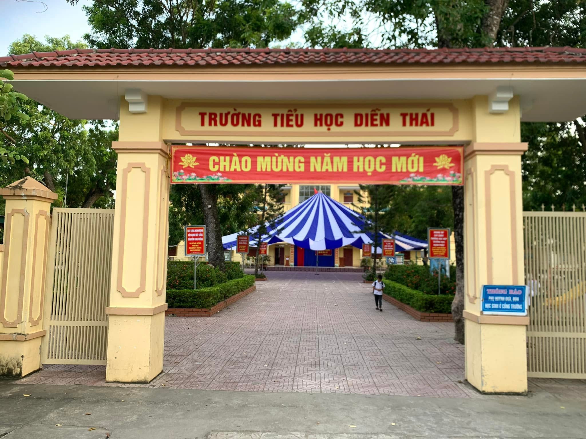 sáp nhập