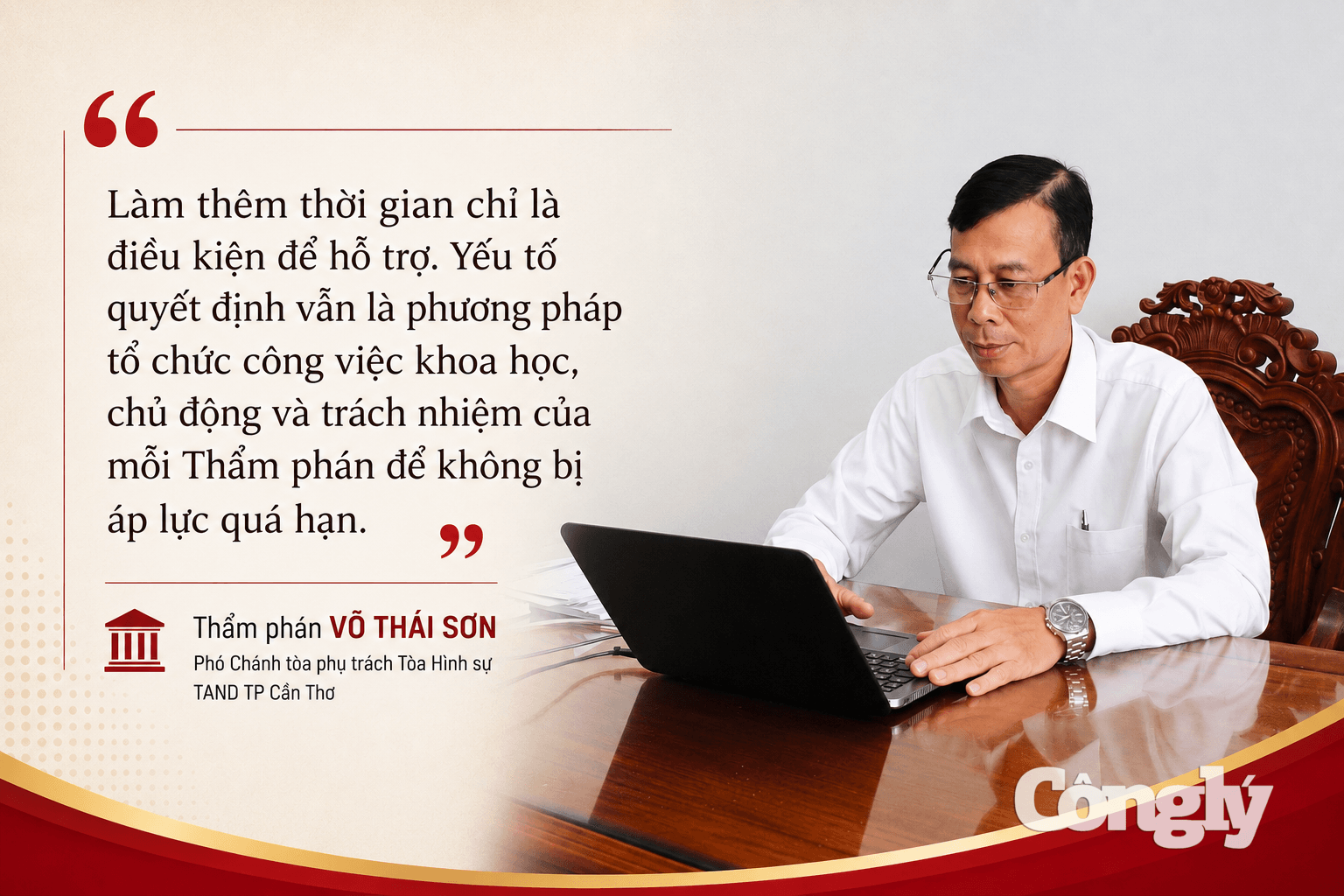 903fee87-c451-43a4-ab96-0328055bf296.png
