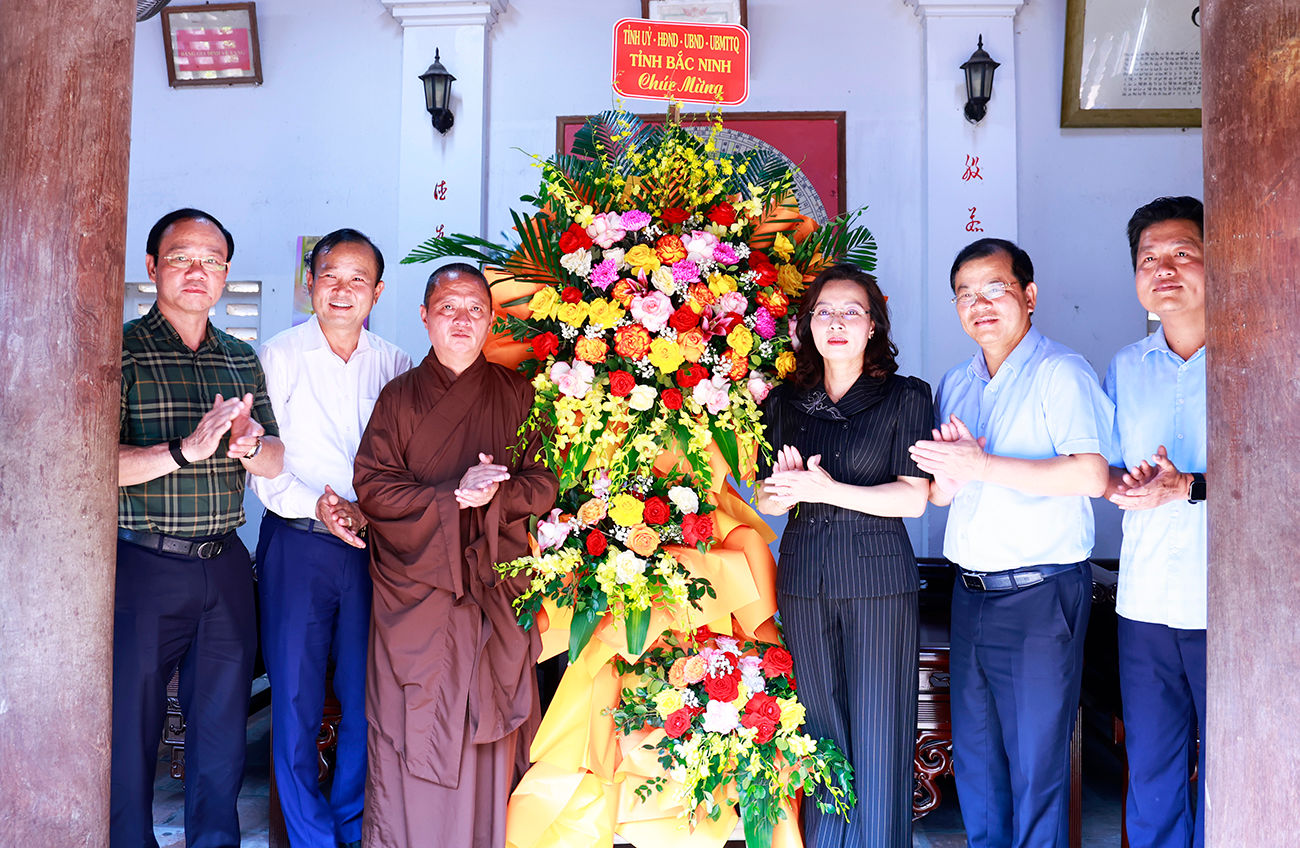anh-1-vu-lan-bac-ninh.jpg