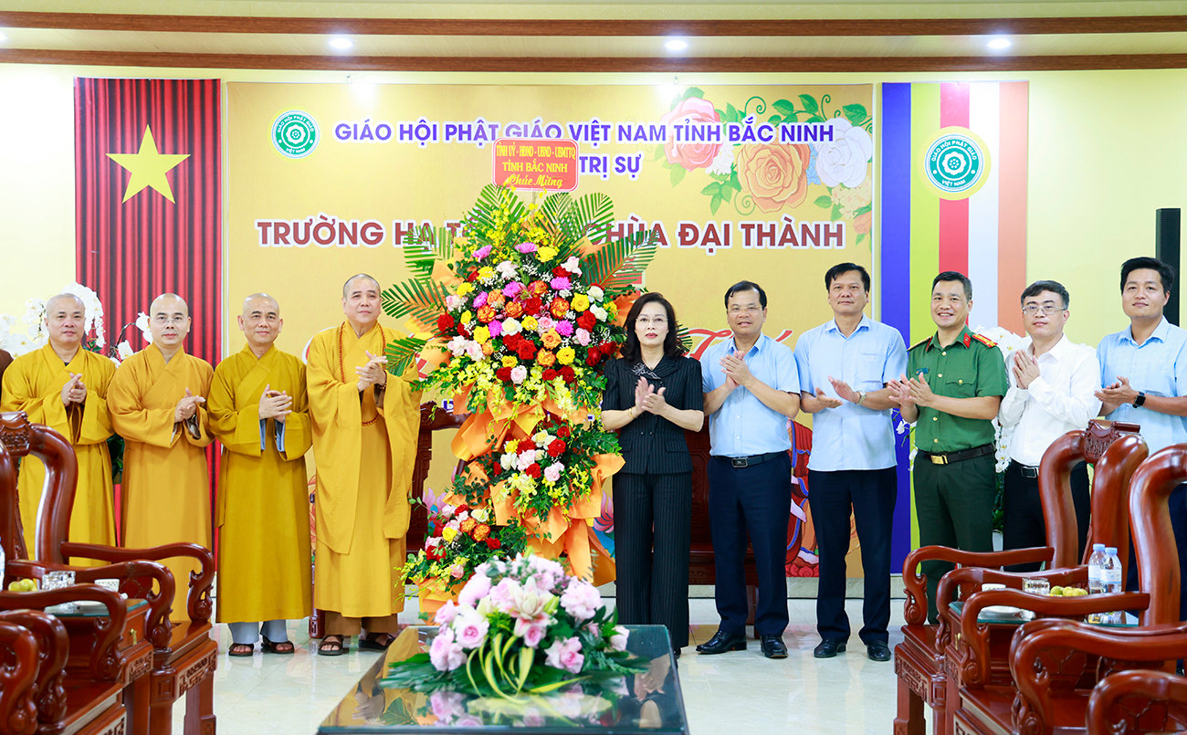 anh-2-vu-lan-bac-ninh.jpg