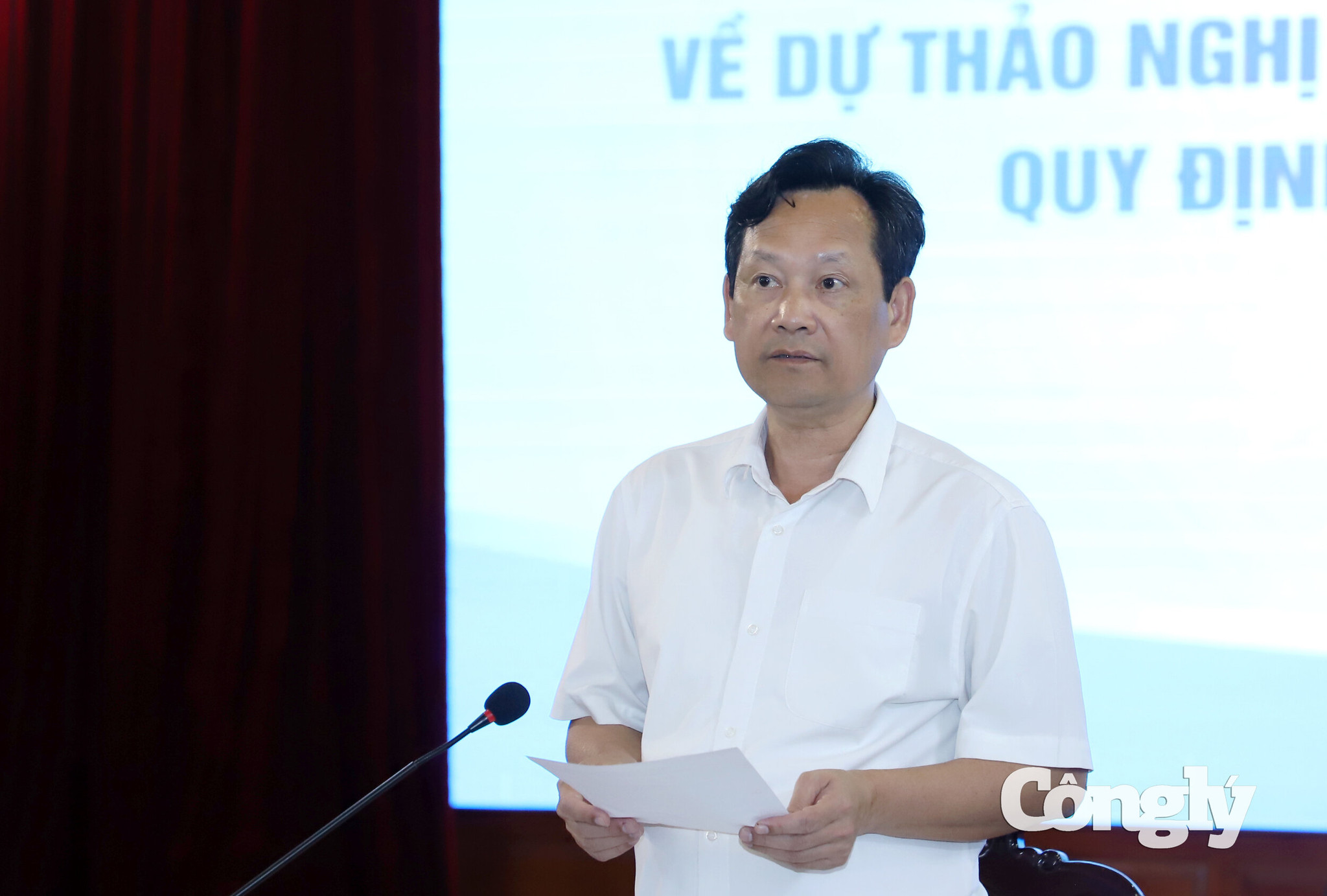 Che-do-bao-ve-Tham-phan (1)