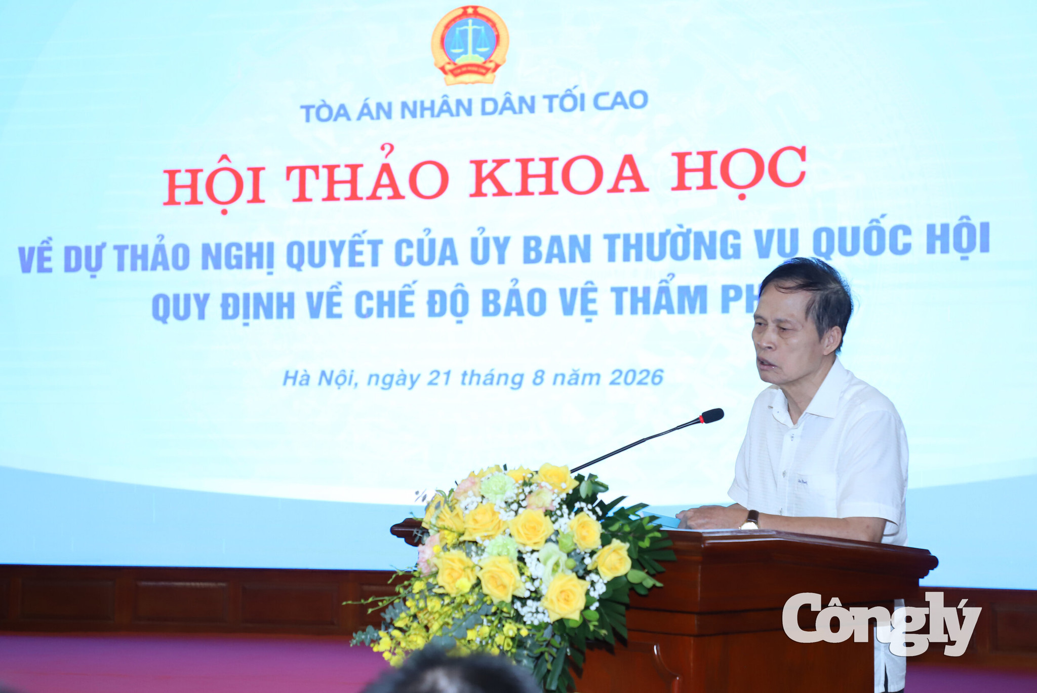 Che-do-bao-ve-Tham-phan (2)