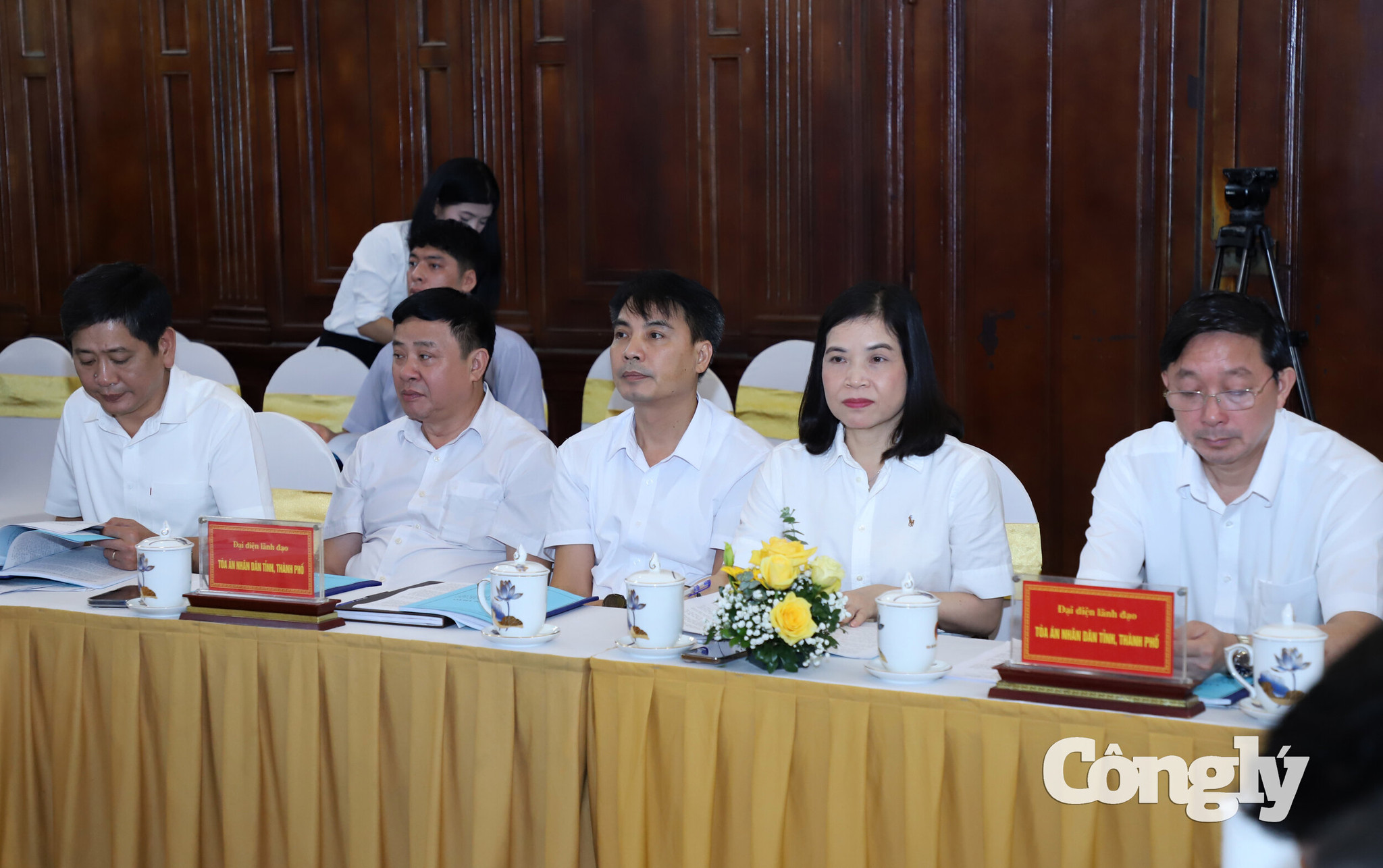 Che-do-bao-ve-Tham-phan (7)