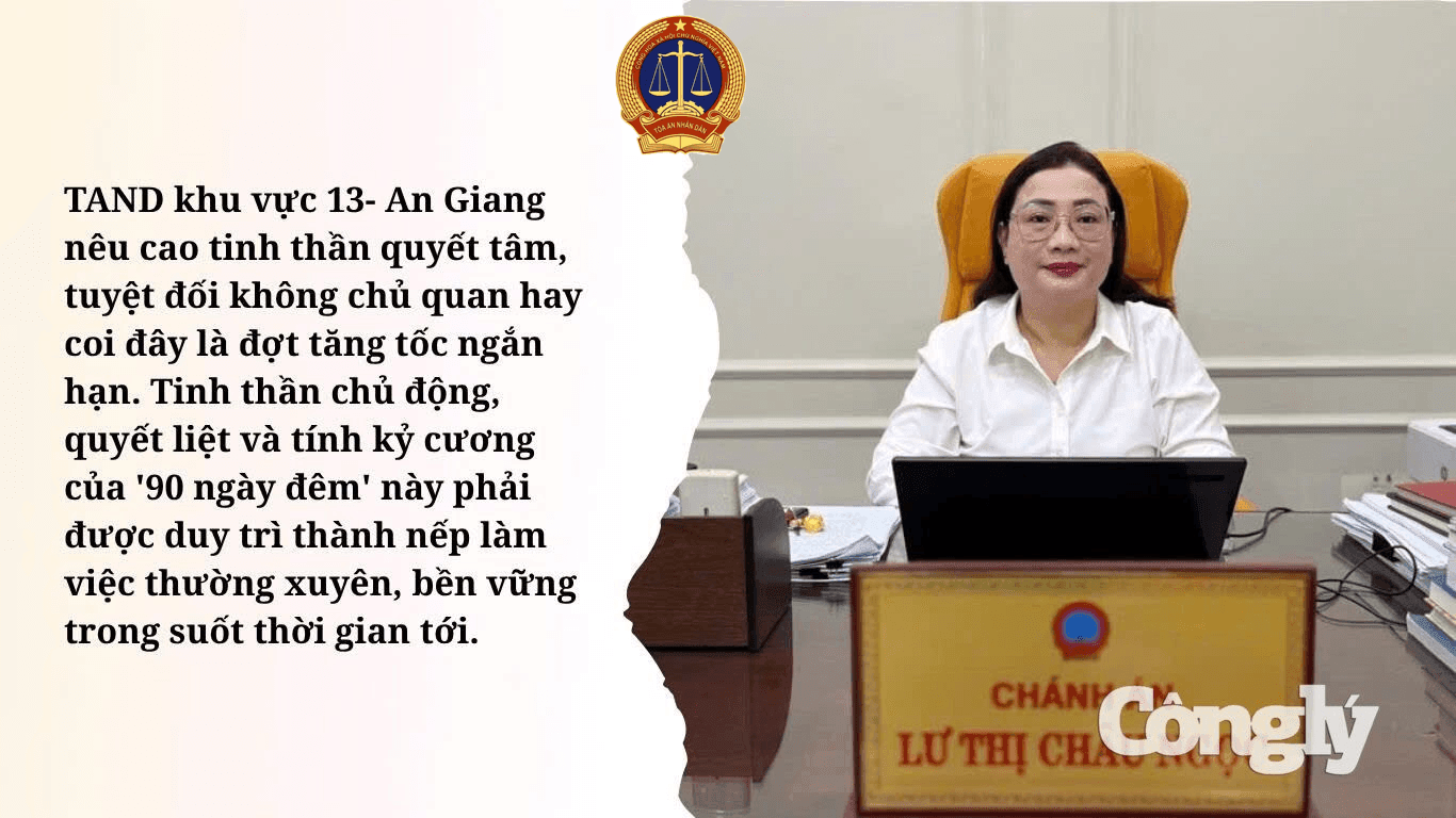 img_6908.png