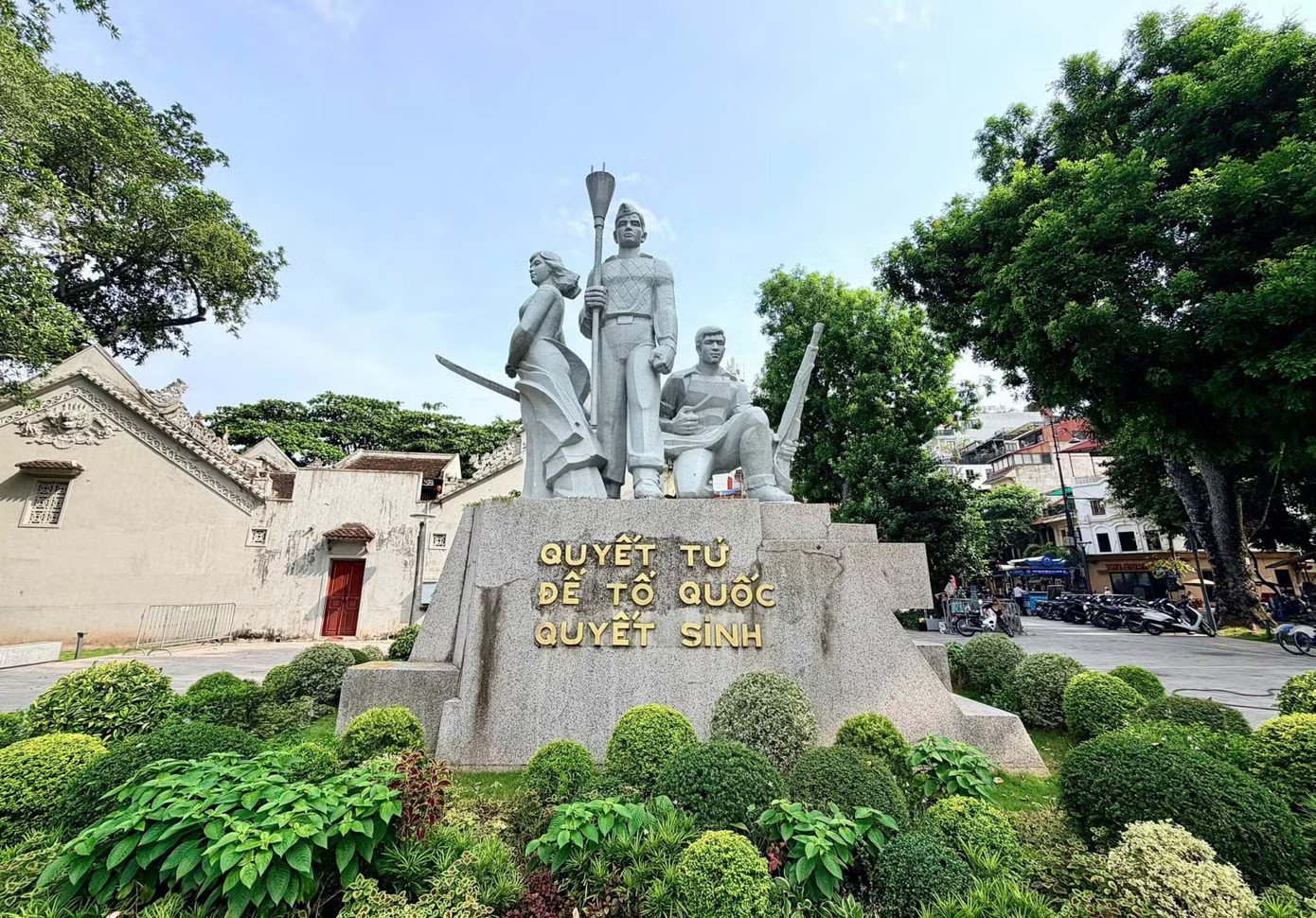 di-chuyen-tuong-dai.jpg