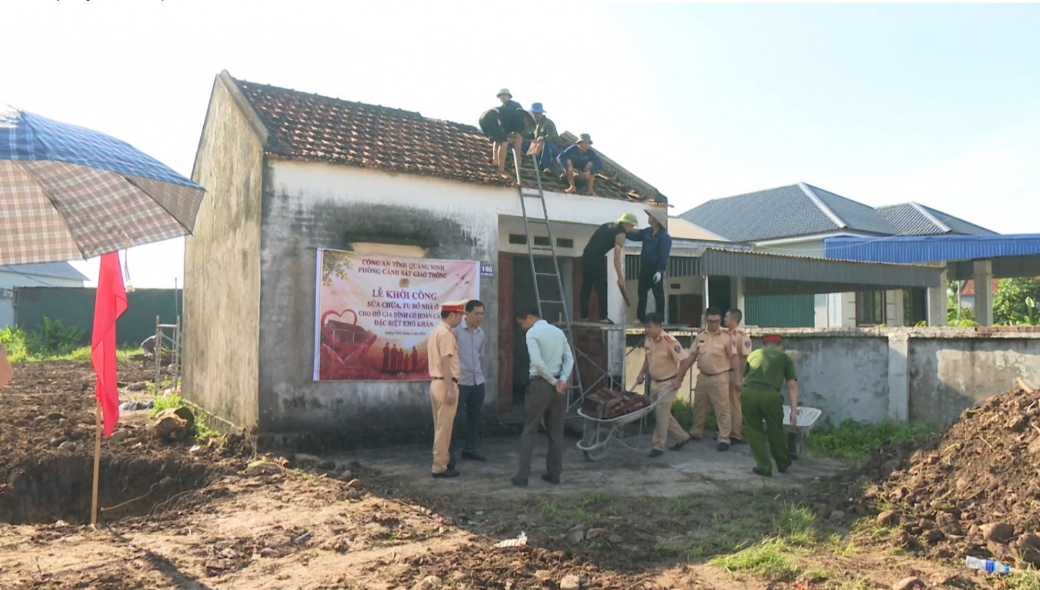 giúp đỡ 1