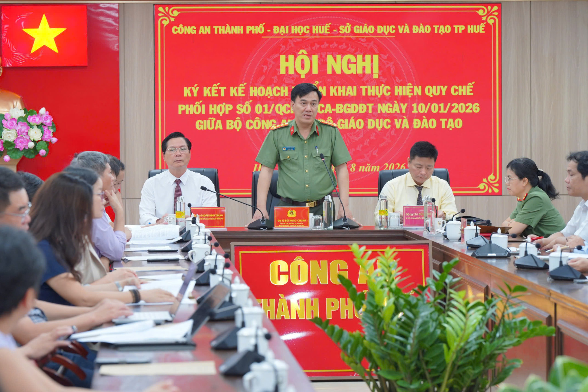 môi trường giáo dục (2)