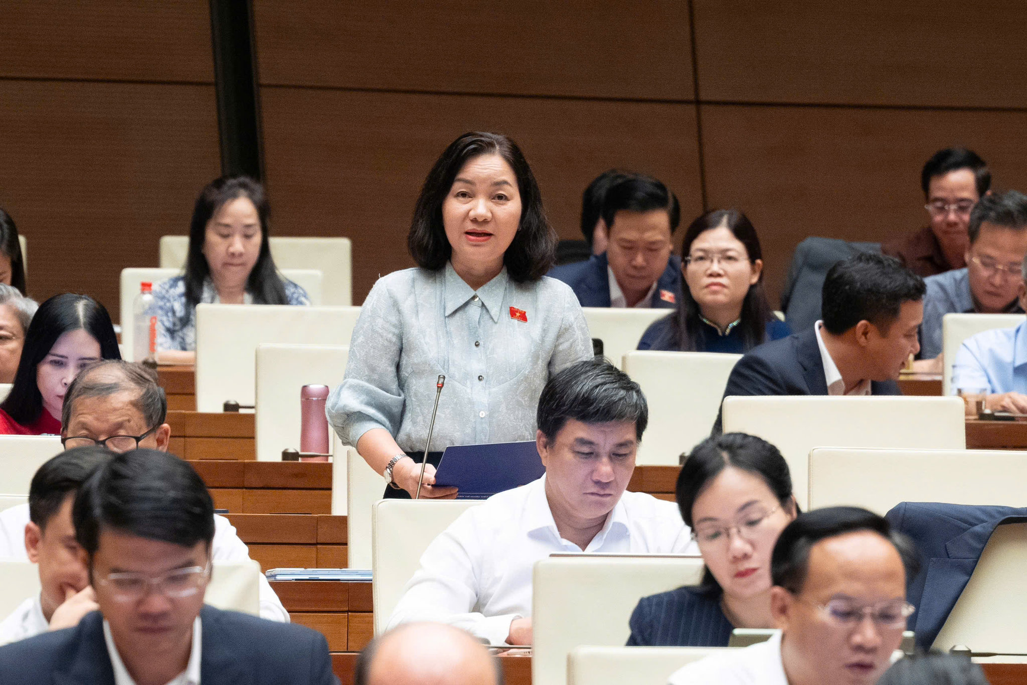 truong-thi-bich-hanh.jpg