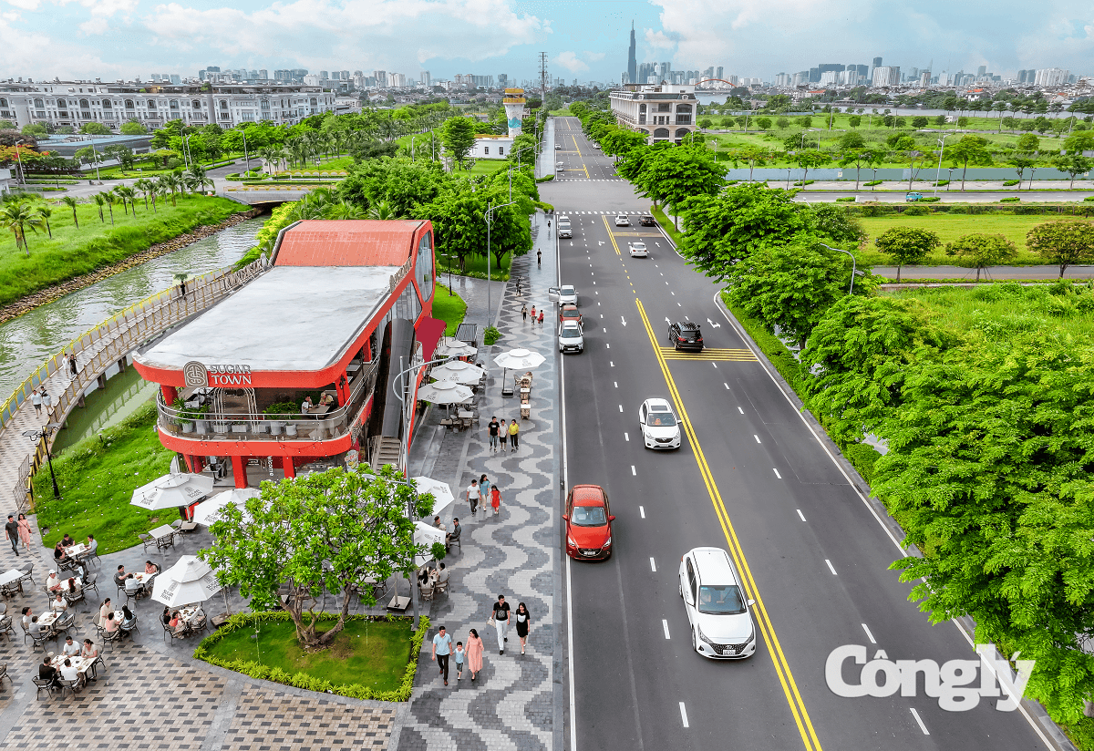 van-phuc-city.png