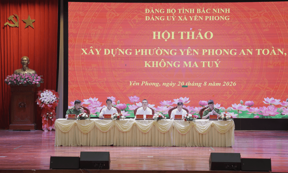 yen-phong-khong-ma-tuy.png