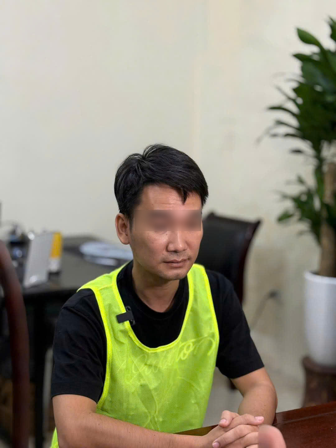 1787375967849_2135592646925185850_3530971871672302745_d2a149074d37f9d1214ca0c11ceb81b7.jpg