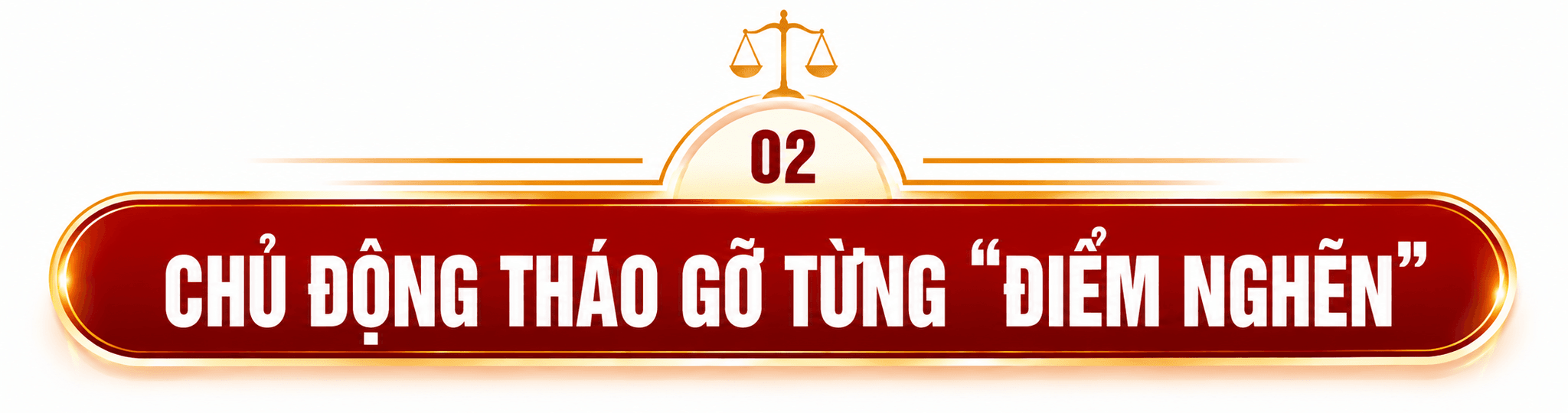 3198eae6-9535-4e28-bd6b-7594f922a689.png