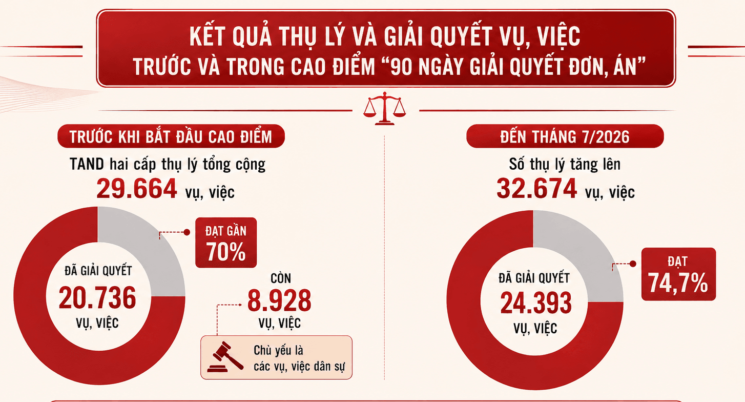 5b6719de-1bf4-4c4f-886f-7a1d3d9c2d5d-1e56a6d1ff307503a5f9087957ef24e2.png