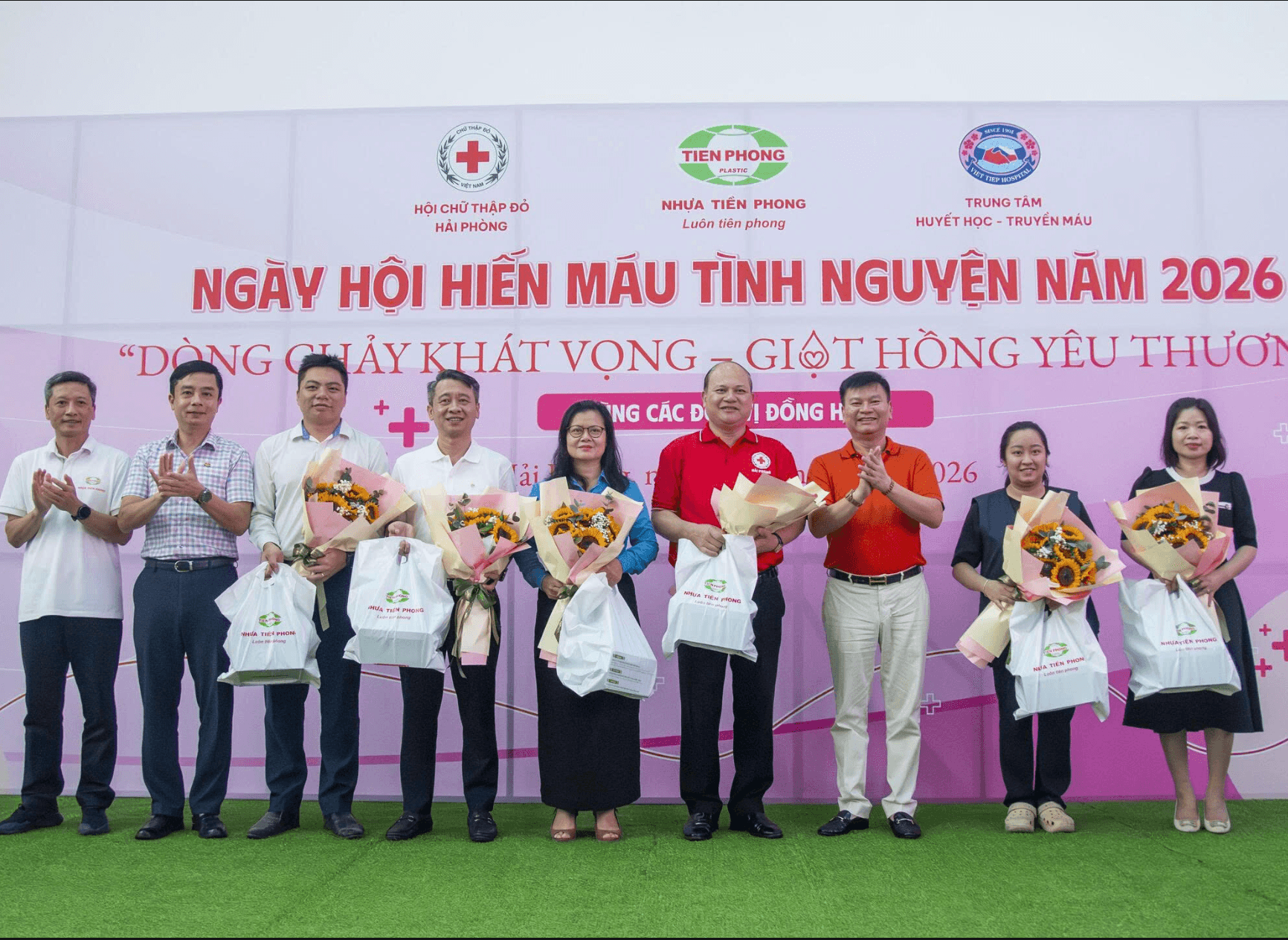 Ảnh màn hình 2026-08-22 lúc 12.12.38