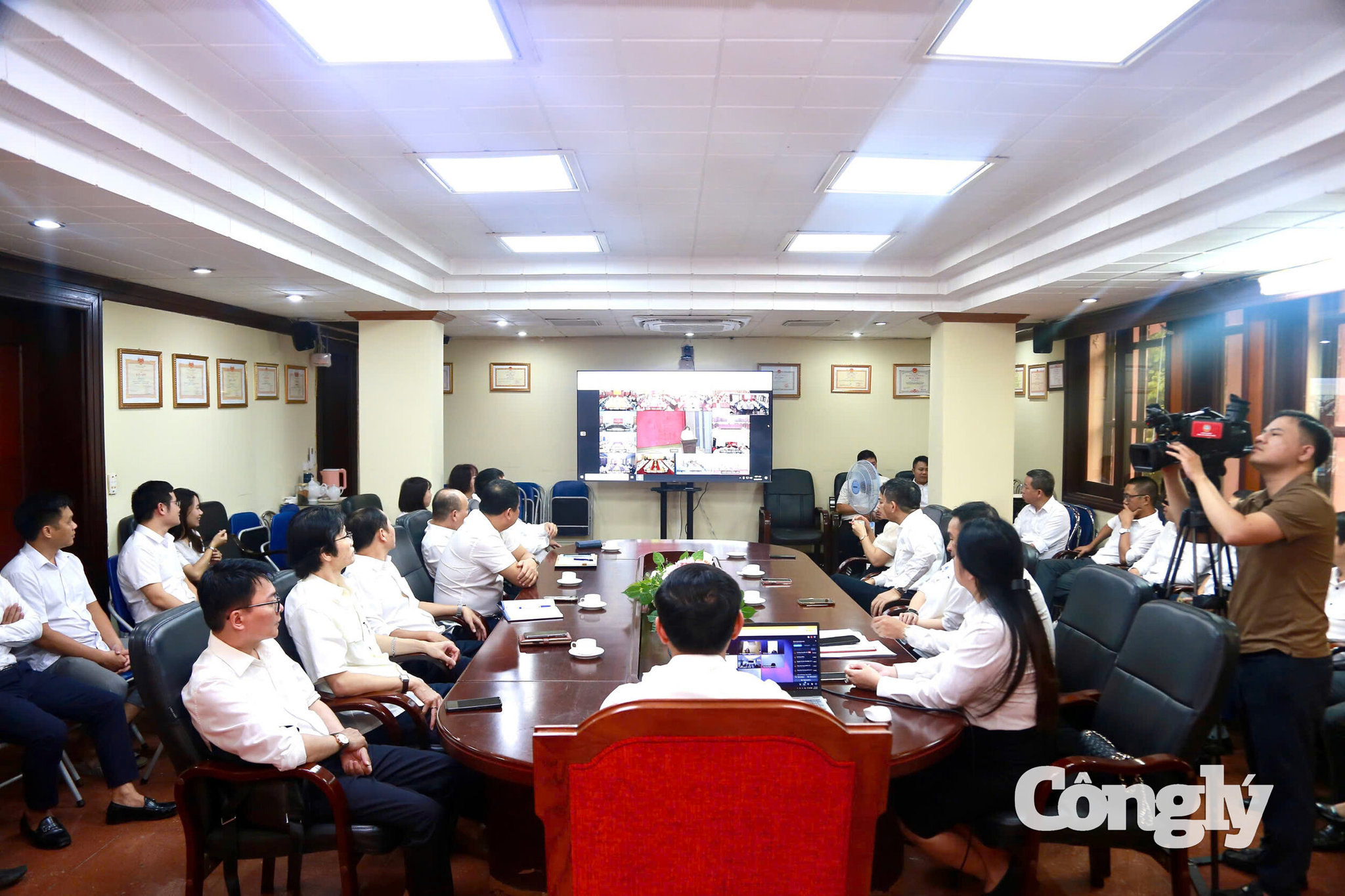 bao-cong-ly1.jpg
