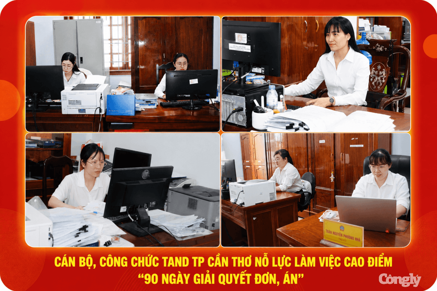 image-1787379812704-c6aa103f38d9d514cd6ff3627f026565.png