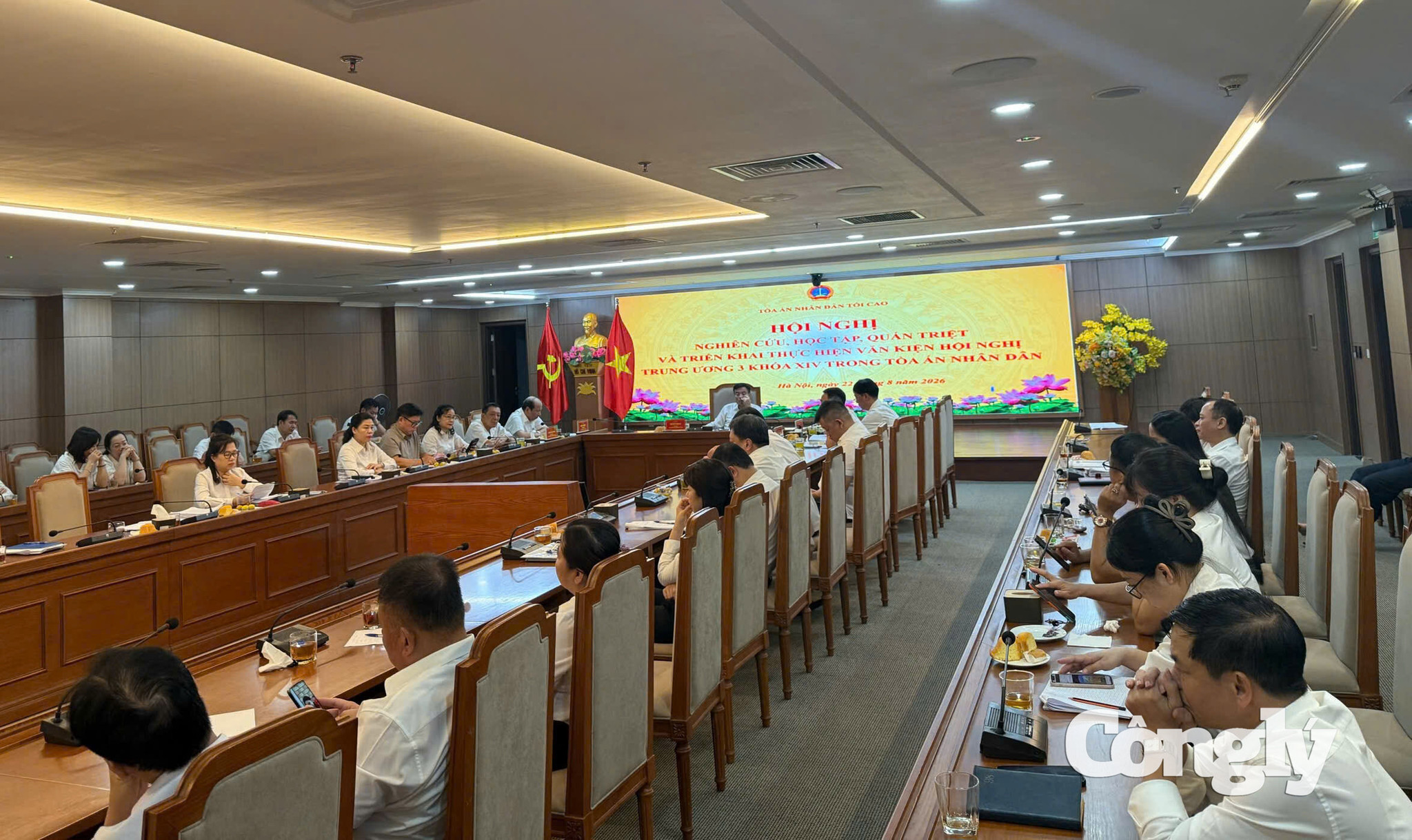 tand-ha-noi.jpg