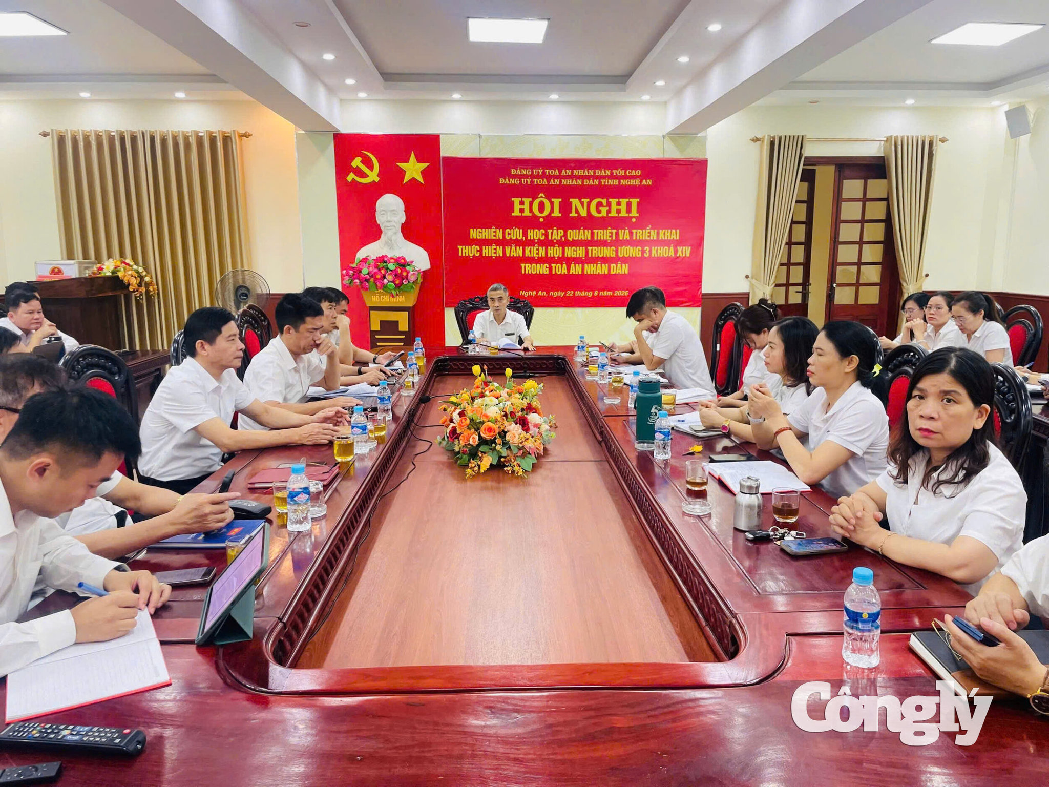 tand-nghe-an(1).jpg