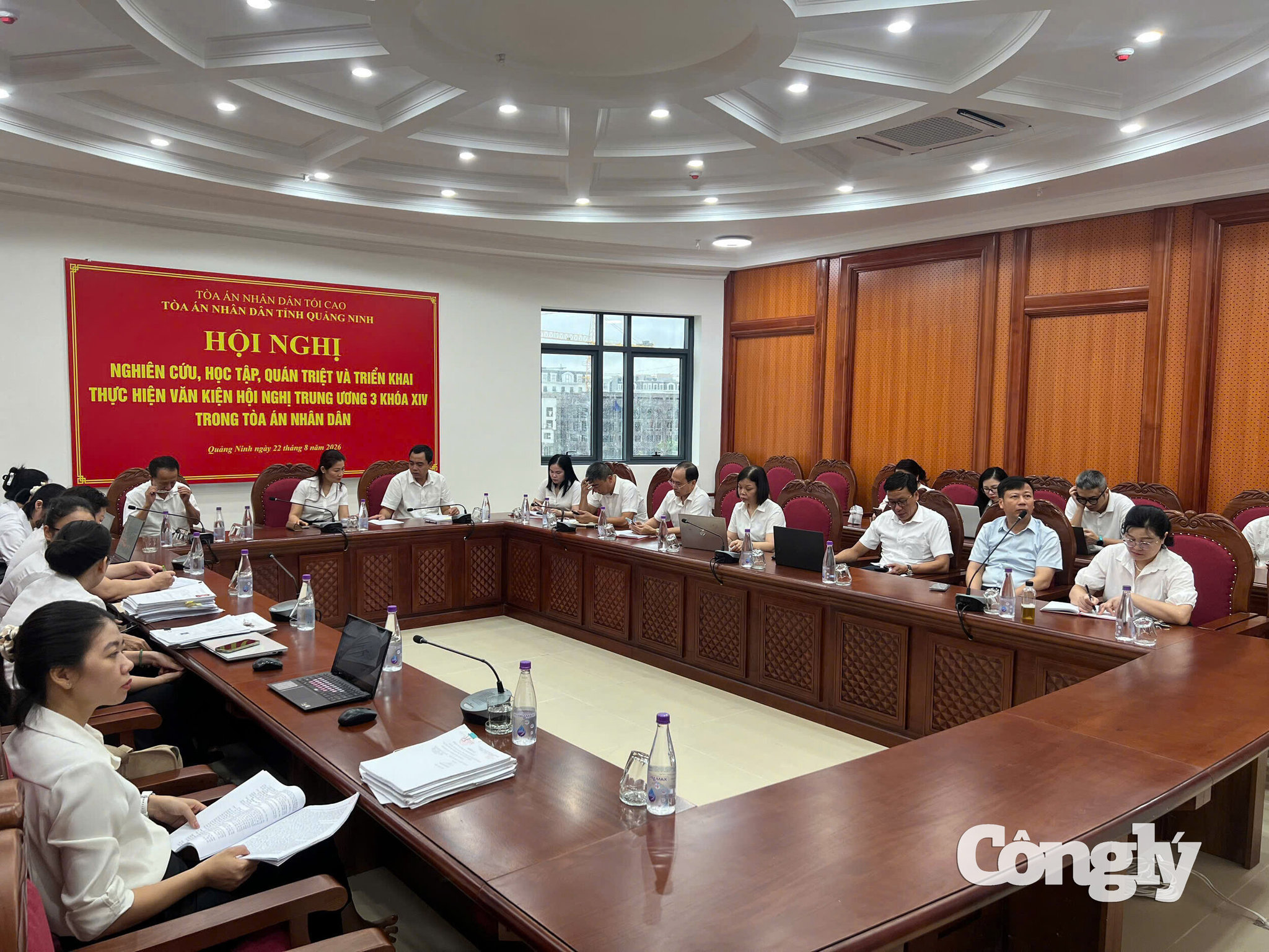 TAND-Quang-ninh (2)