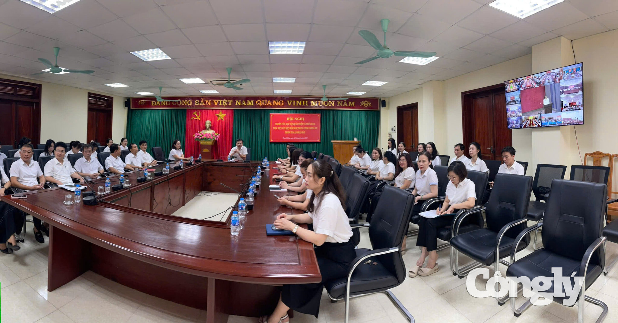 tand-thanh-hoa.jpg